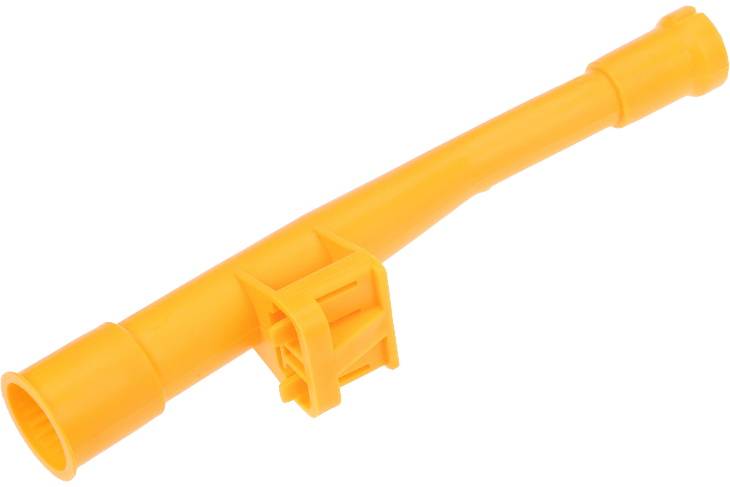 Oil Dipstick Boot