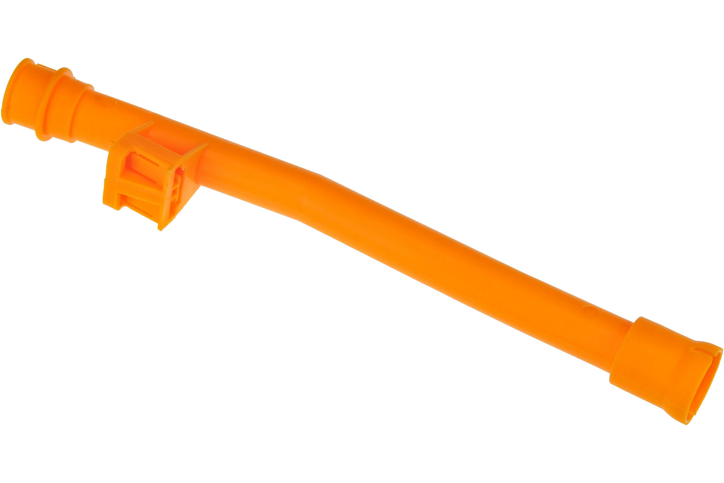 Oil Dipstick Boot