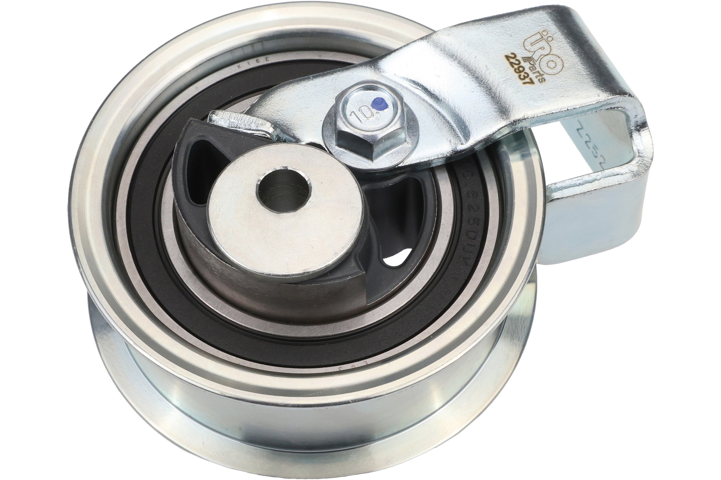 Timing Belt Tensioner Roller