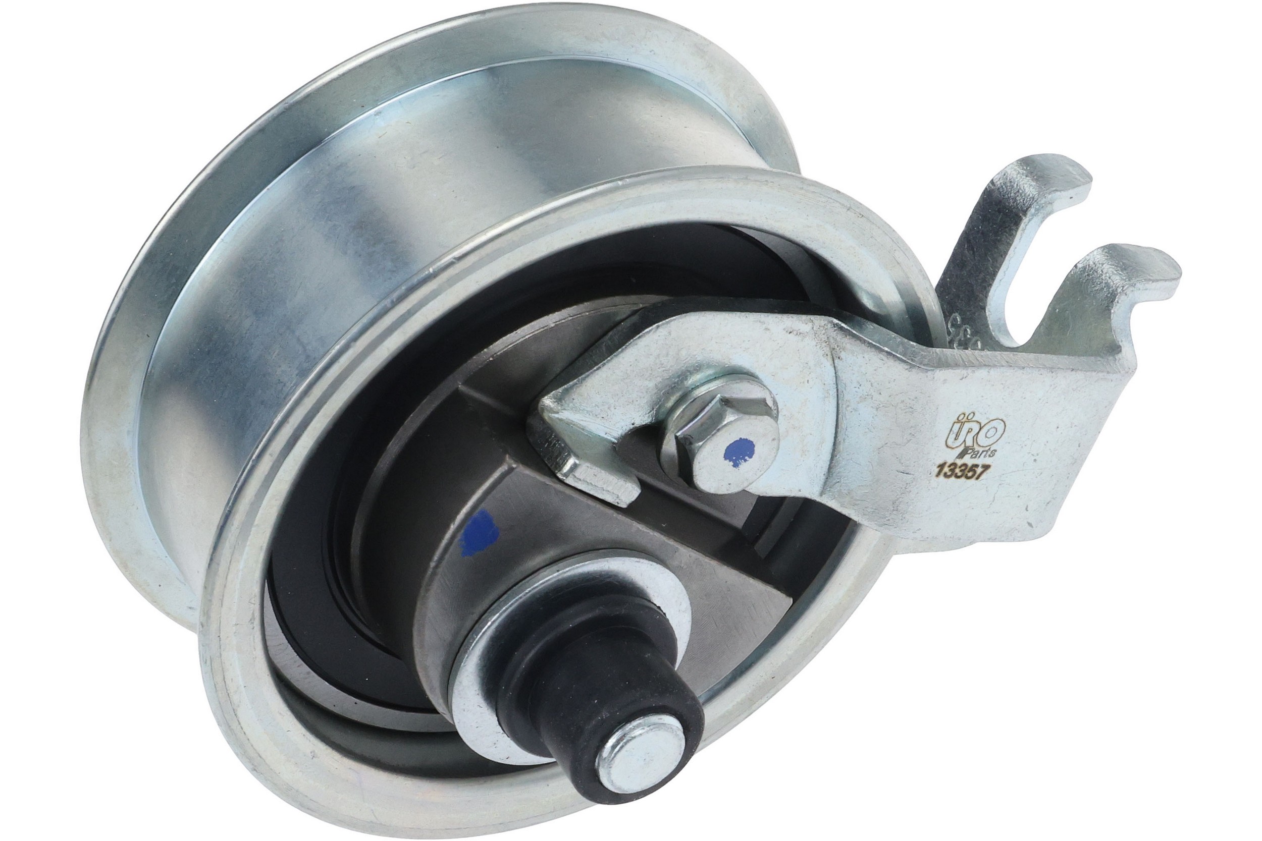 Timing Belt Tensioner Roller
