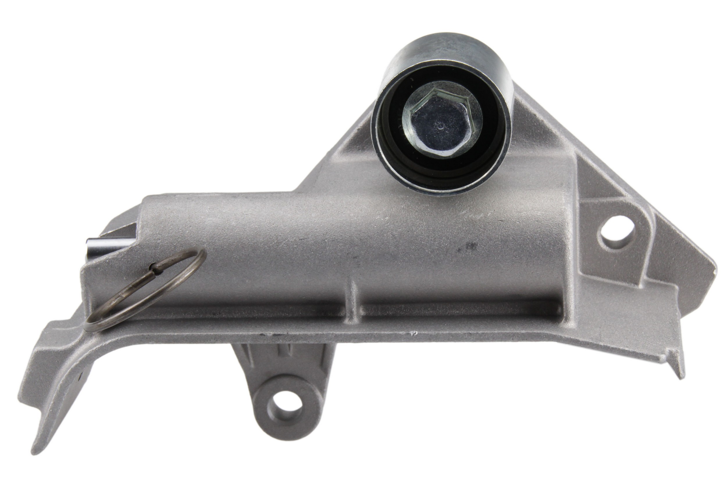 Timing Belt Tensioner Damper