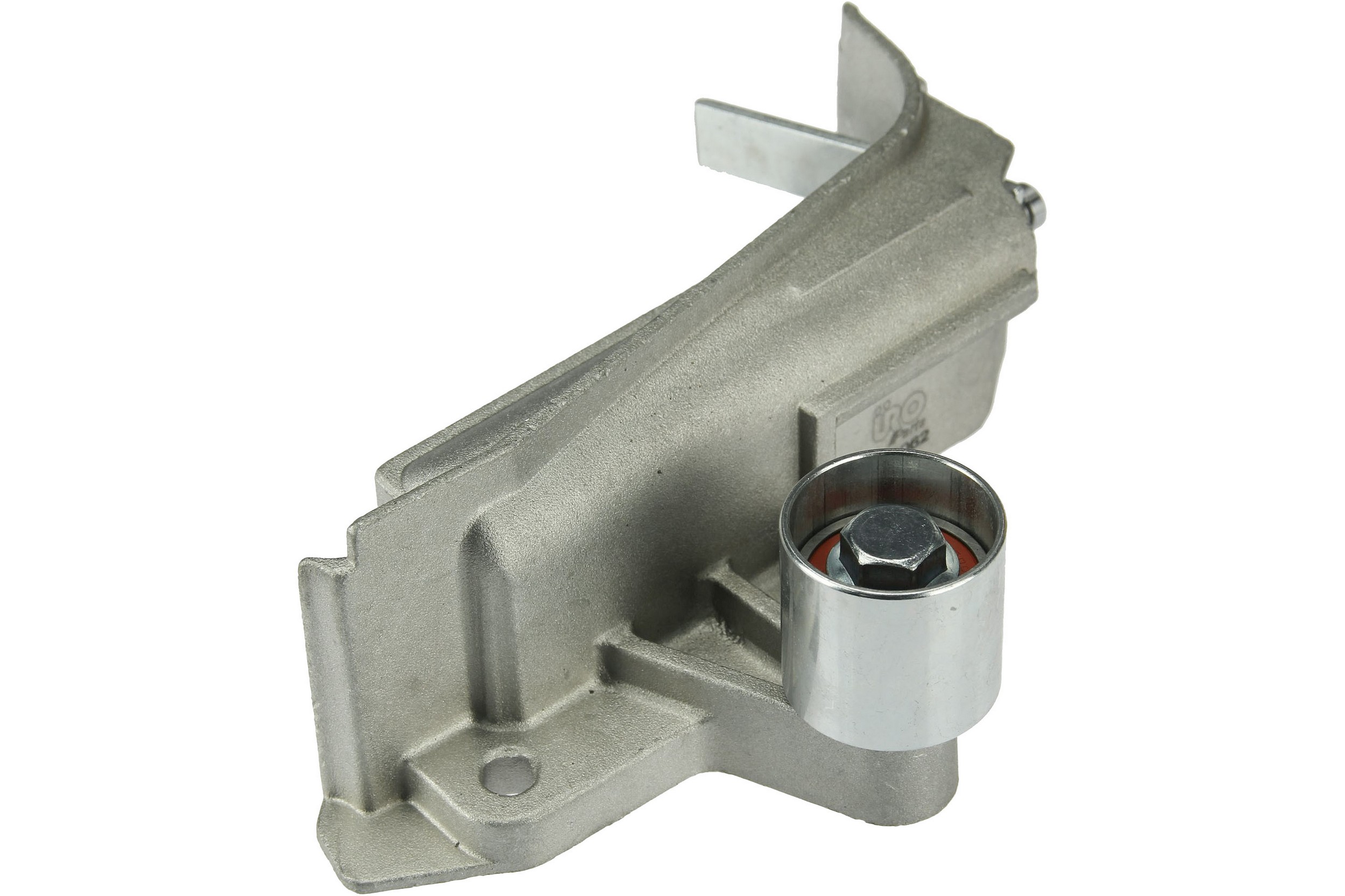Timing Belt Tensioner