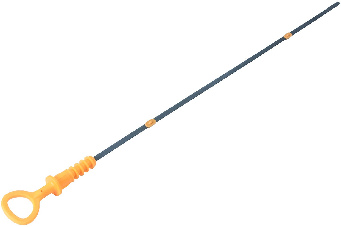 Oil Dipstick