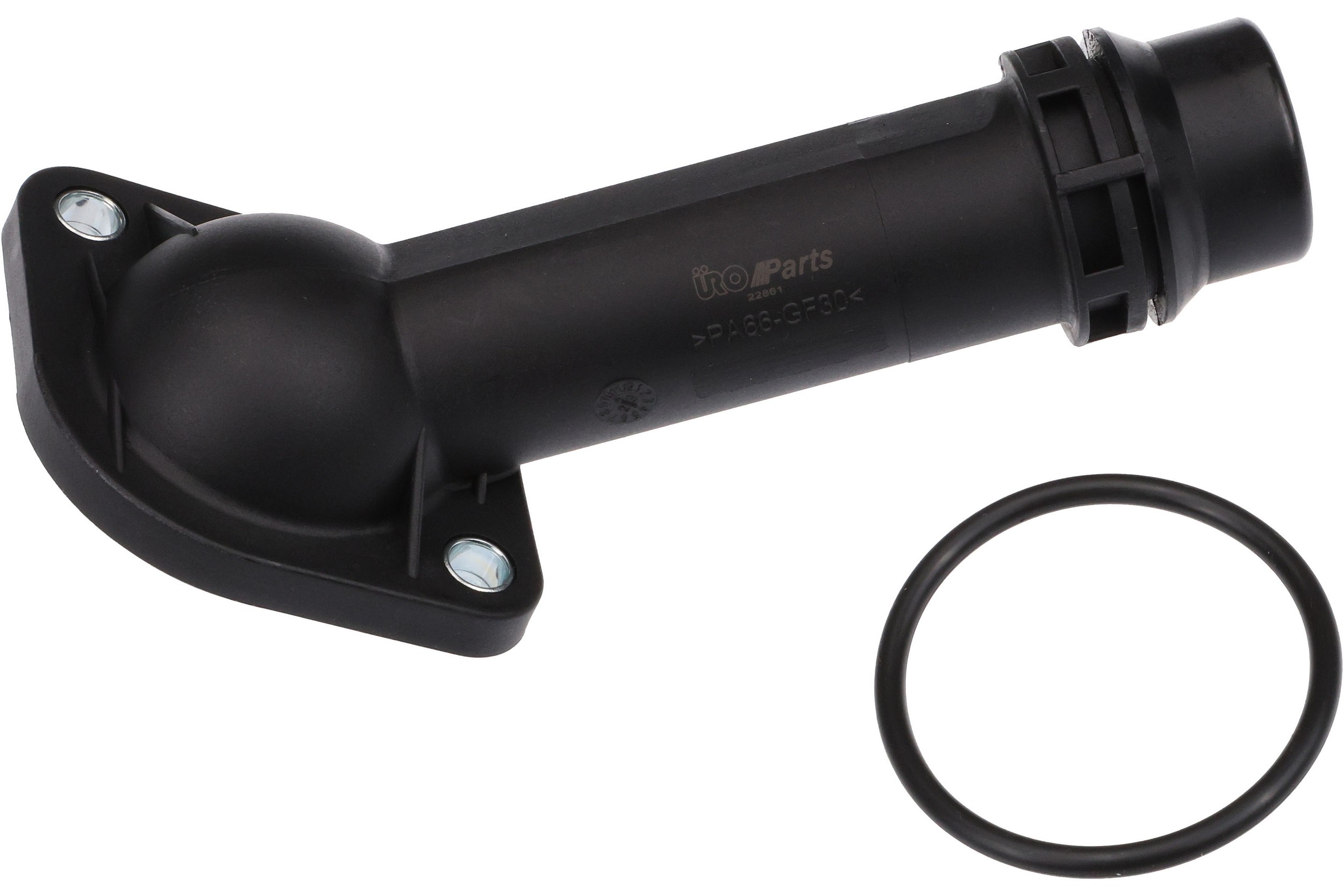 Thermostat Housing