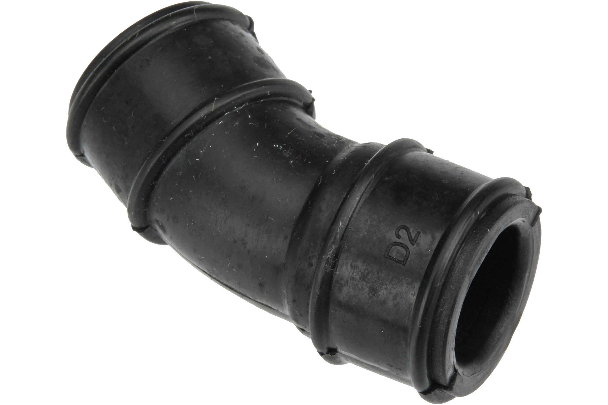 Air Pump Hose Fitting