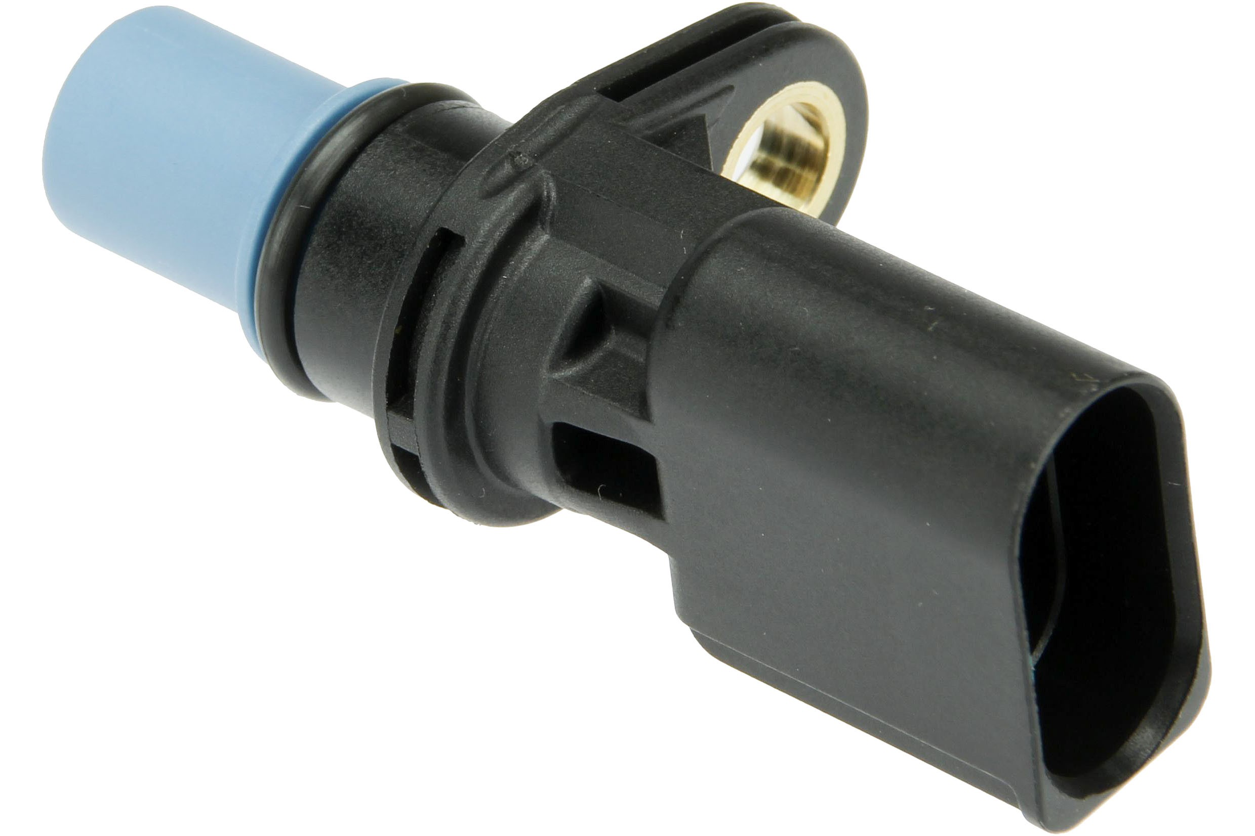 Camshaft Position Sensor