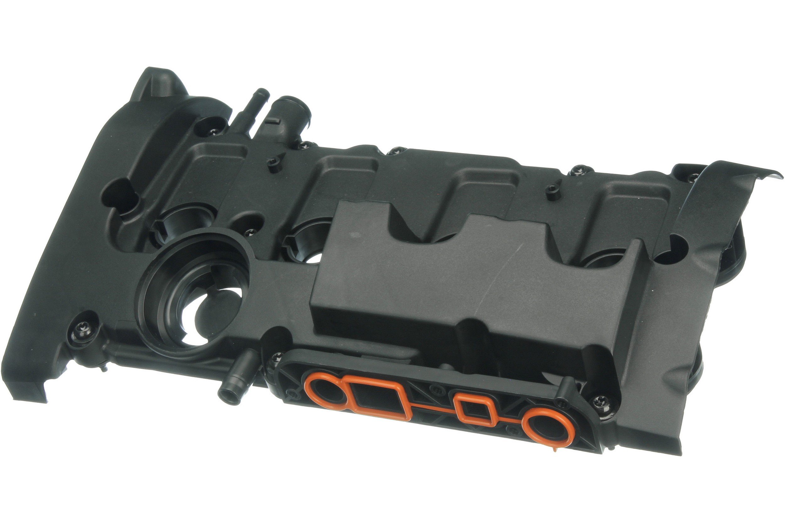 Valve Cover w/ Gasket