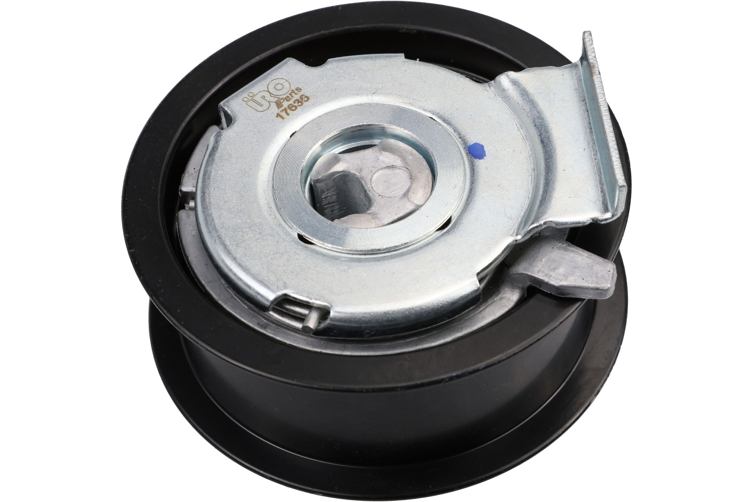 Timing Belt Tensioner