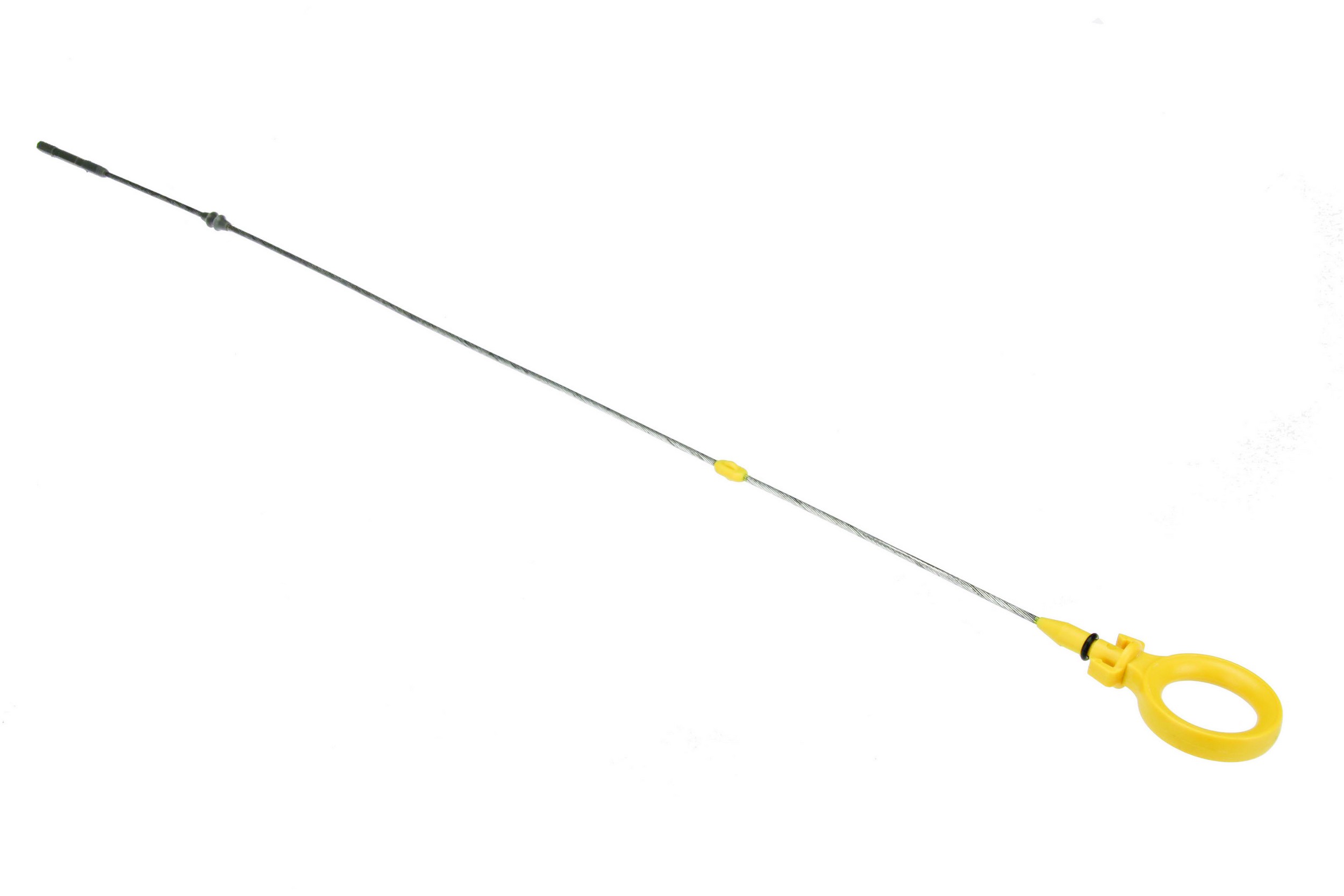 Oil Dipstick