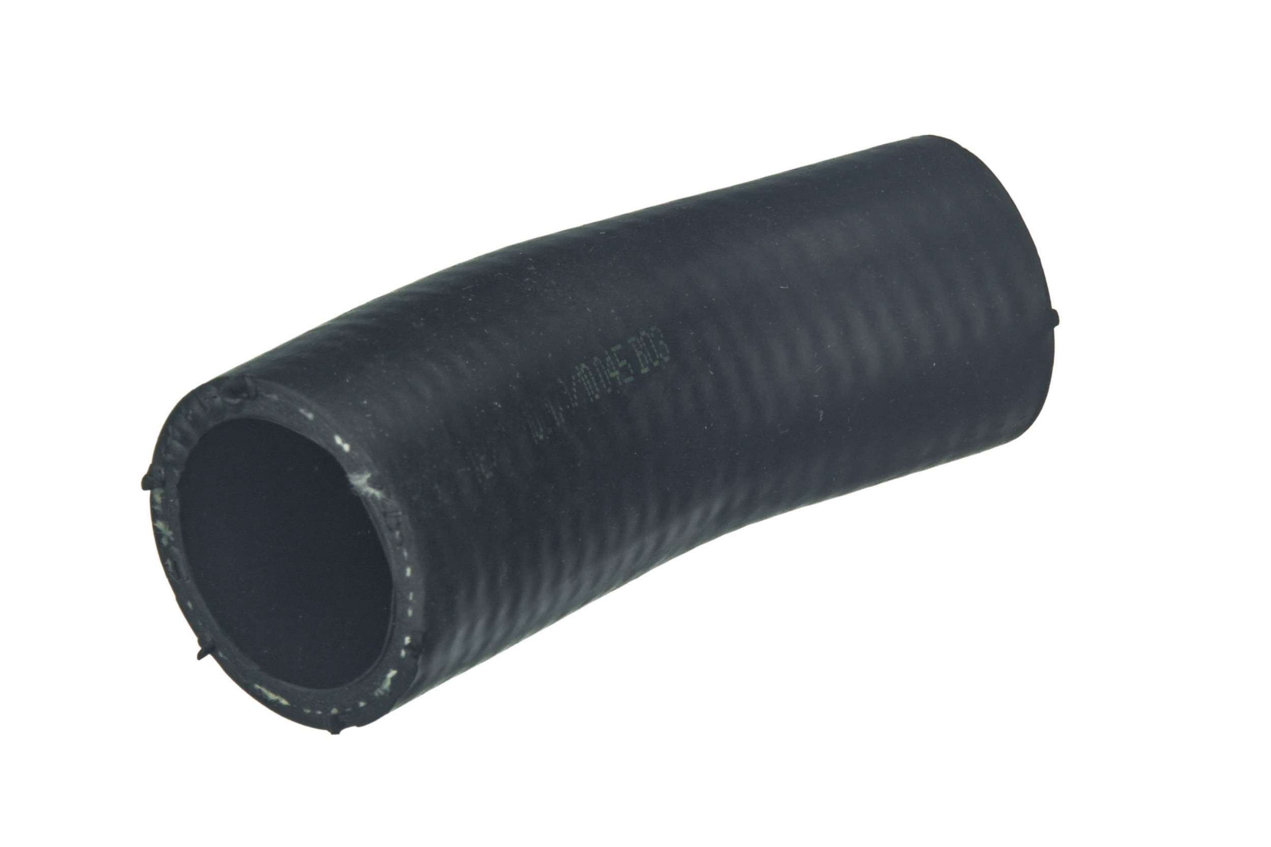 Coolant Hose