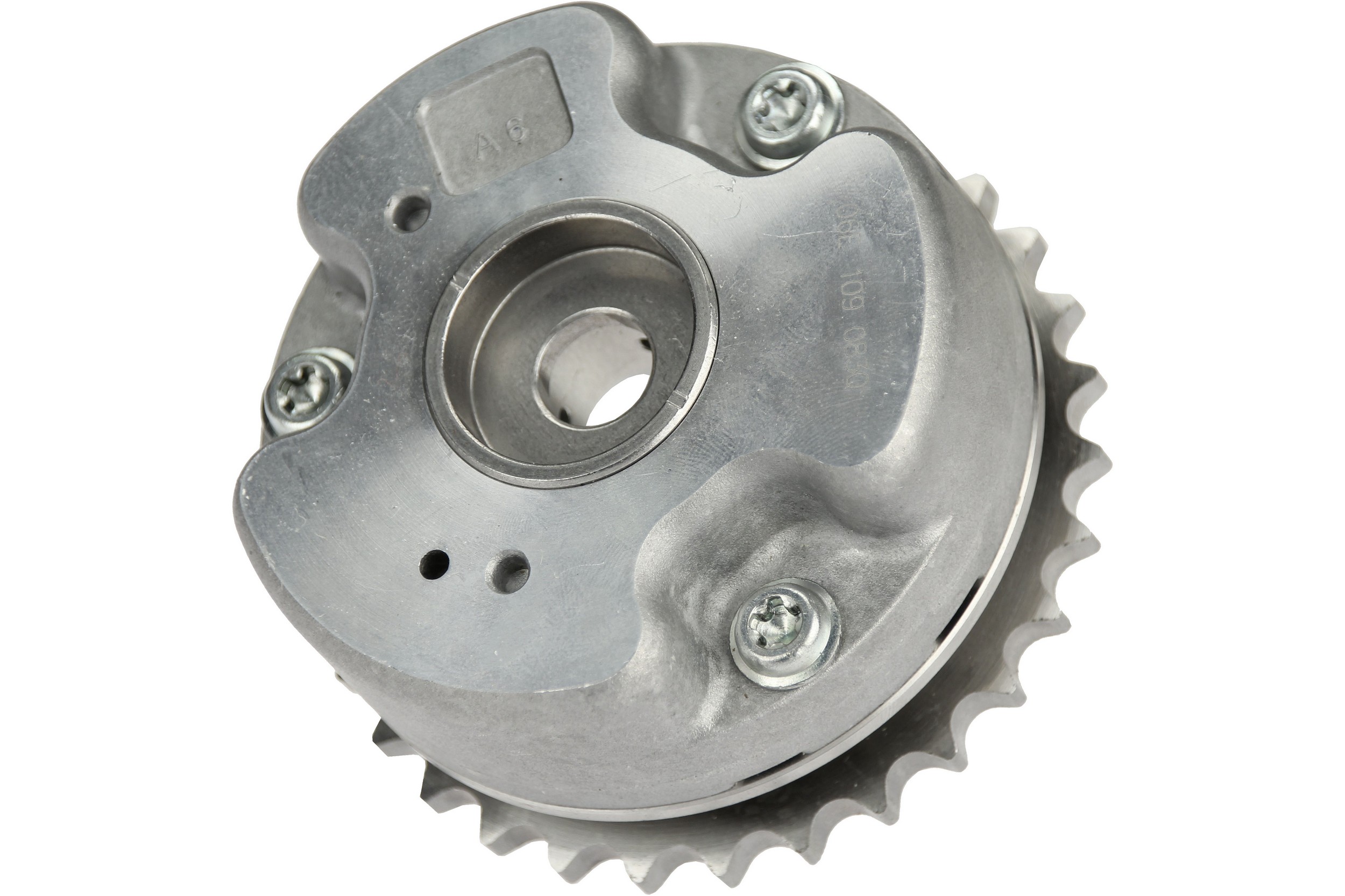 Variable Valve Timing (VVT) Sprocket
