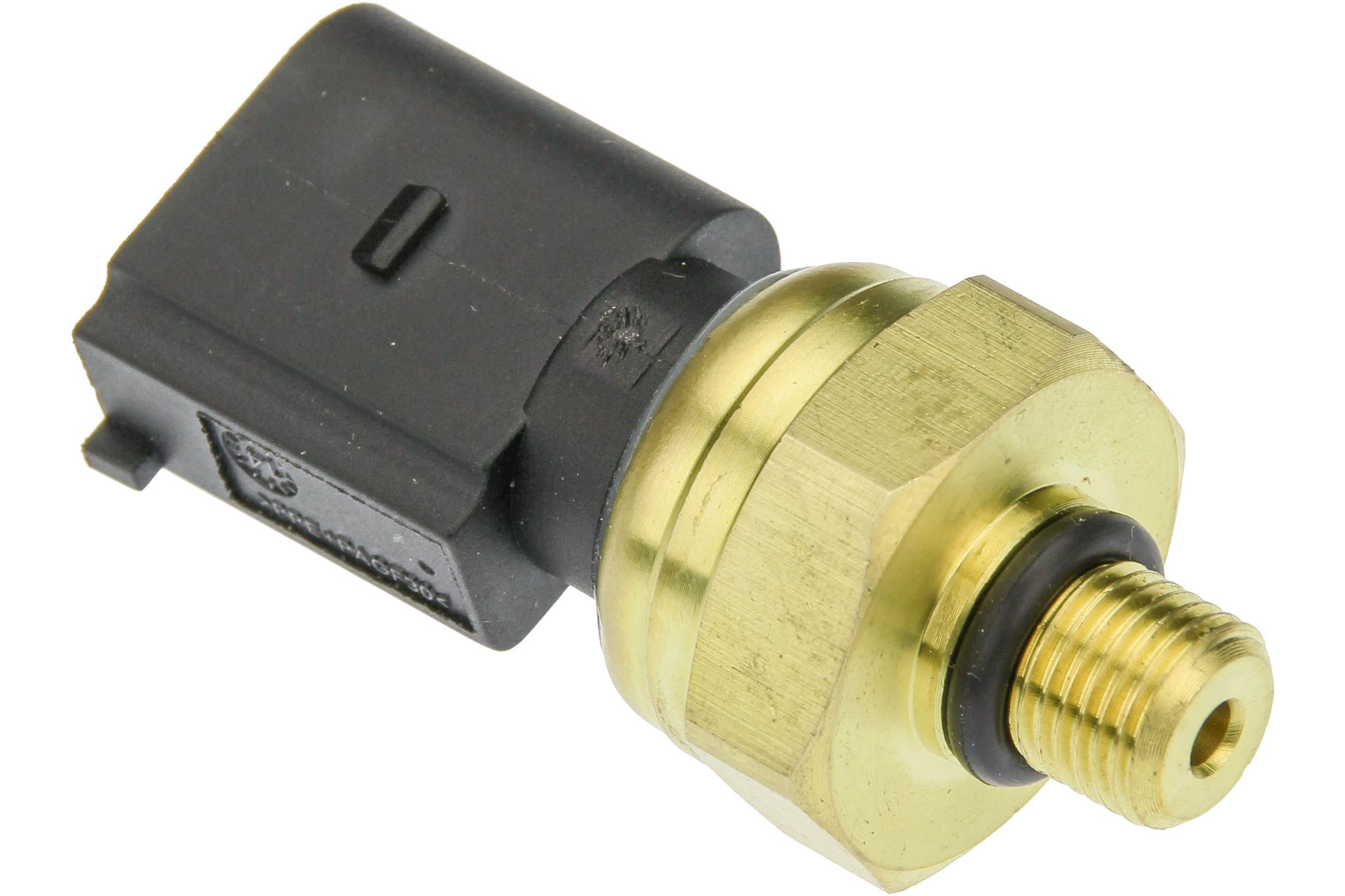 Fuel Pressure Sensor