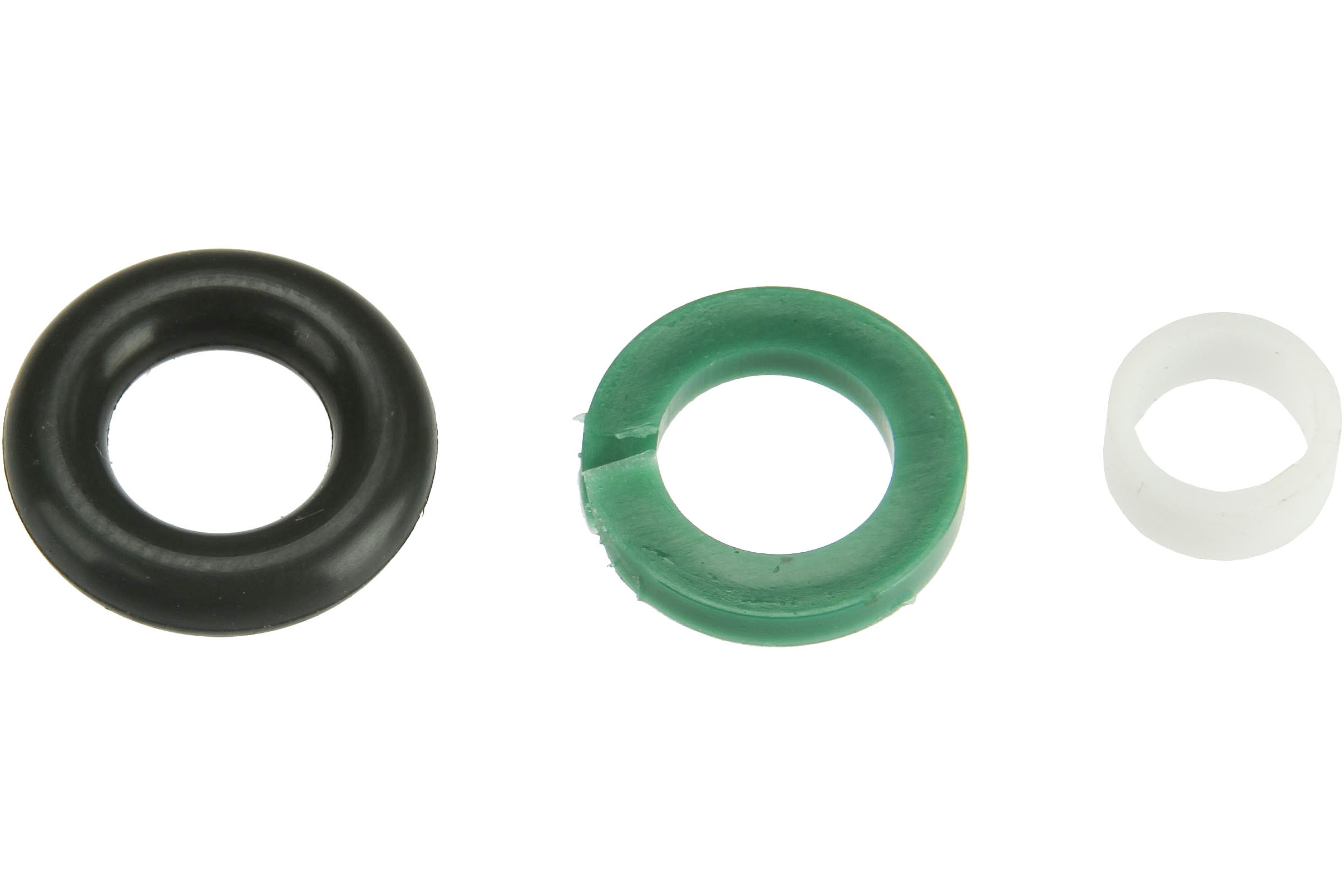 Fuel Injector Seal Kit