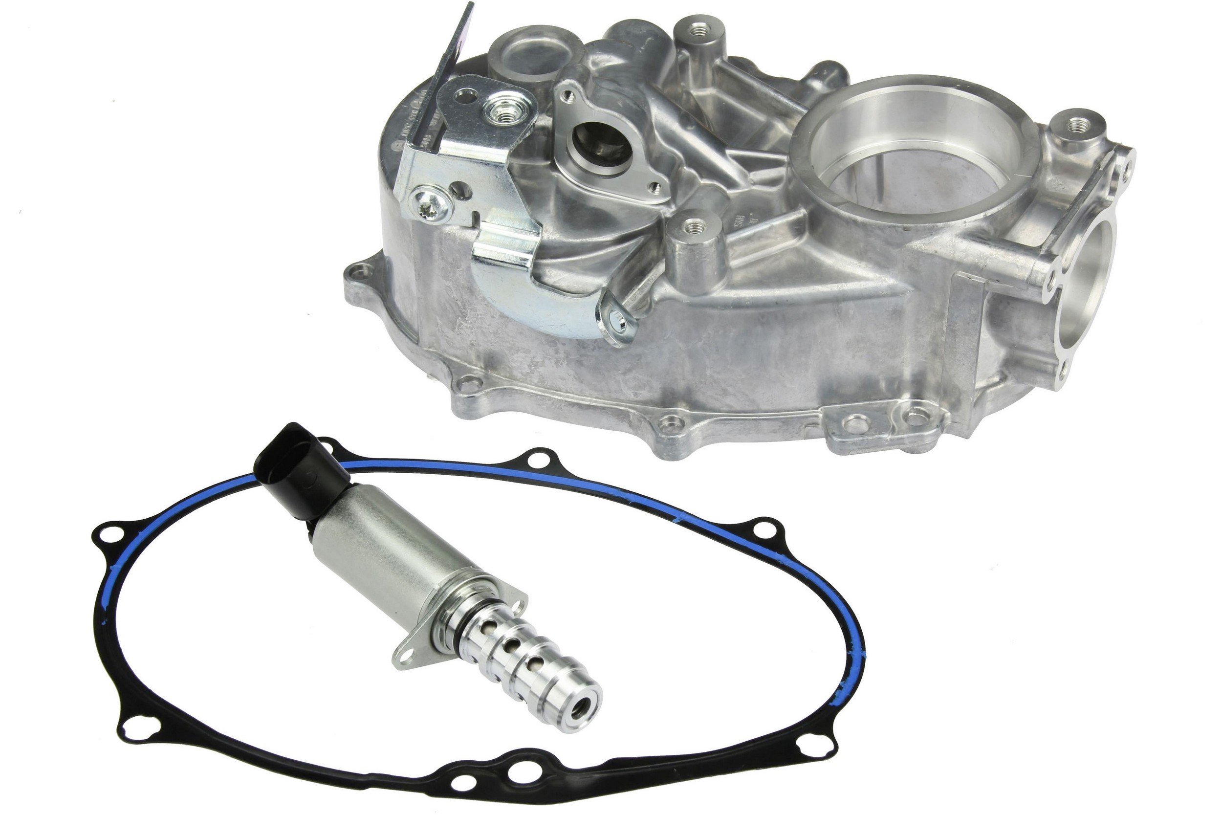 Camshaft Adjuster Repair Kit