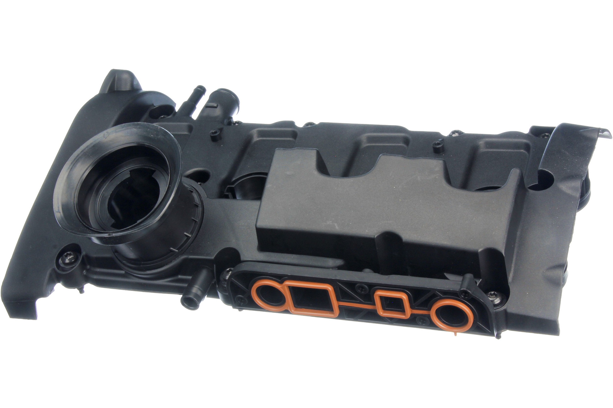Valve Cover w/ Gasket