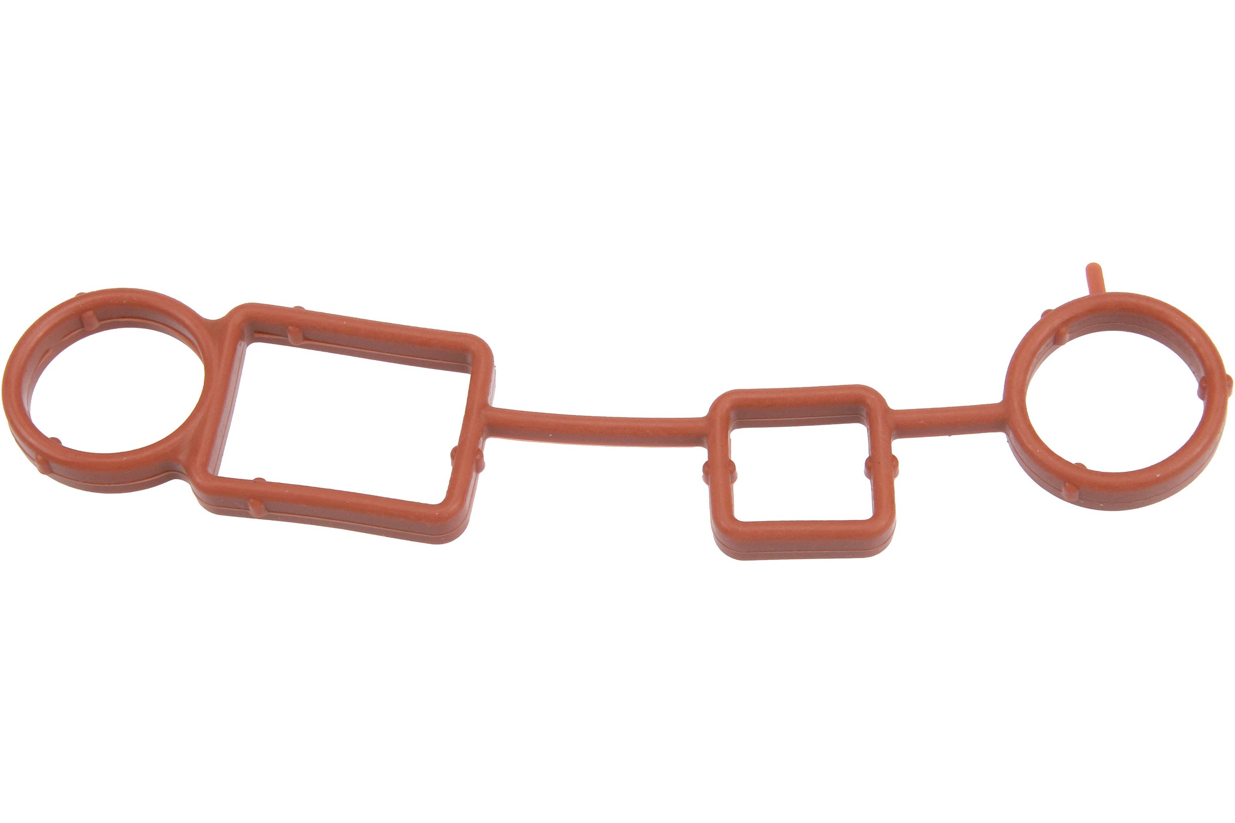 Crankcase Vent Valve Gasket