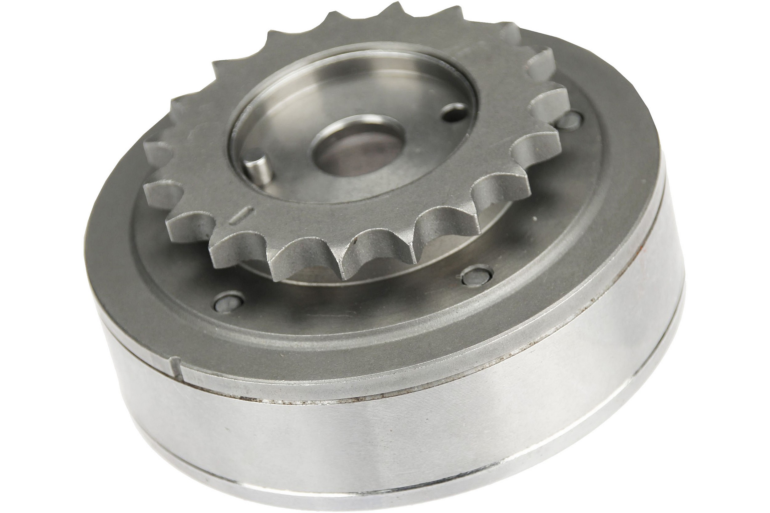 Variable Valve Timing (VVT) Sprocket