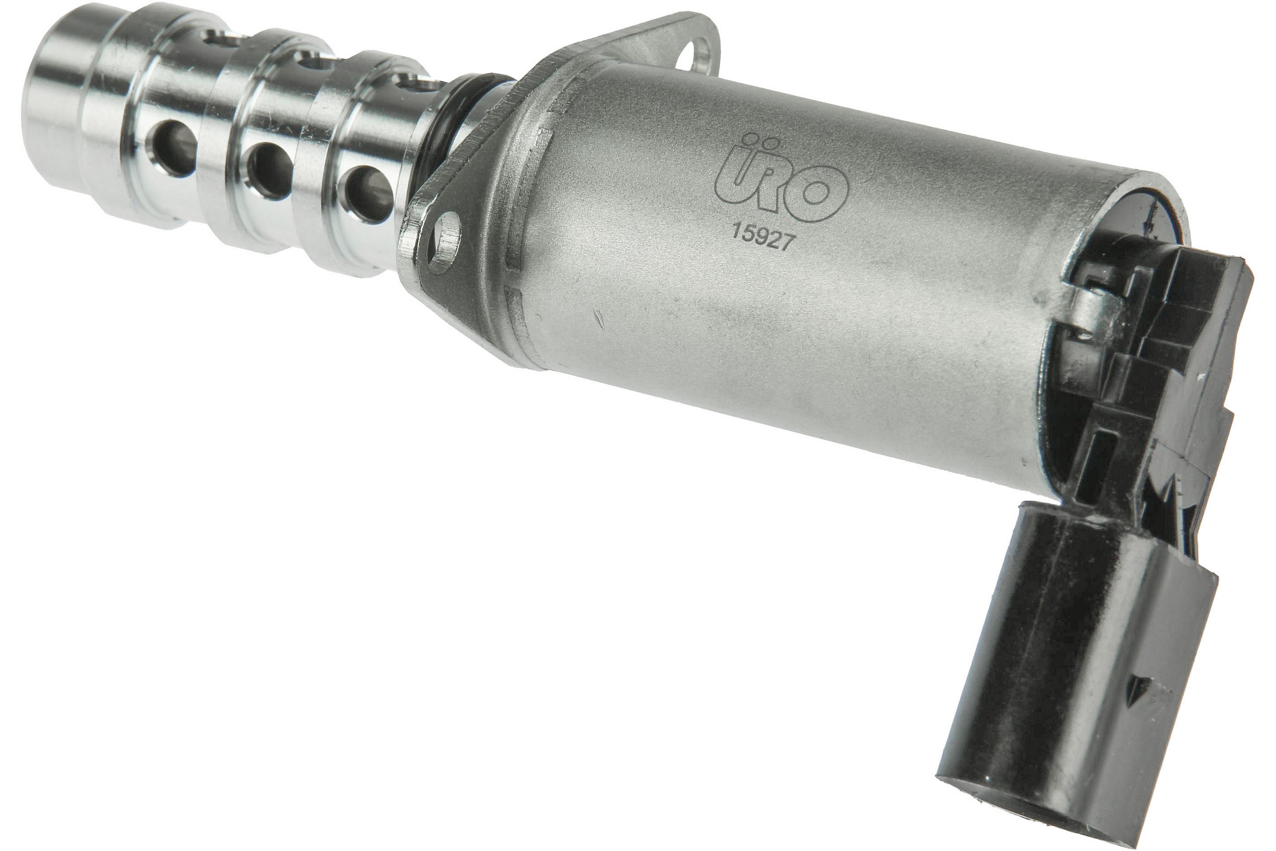 Variable Valve Timing (VVT) Solenoid