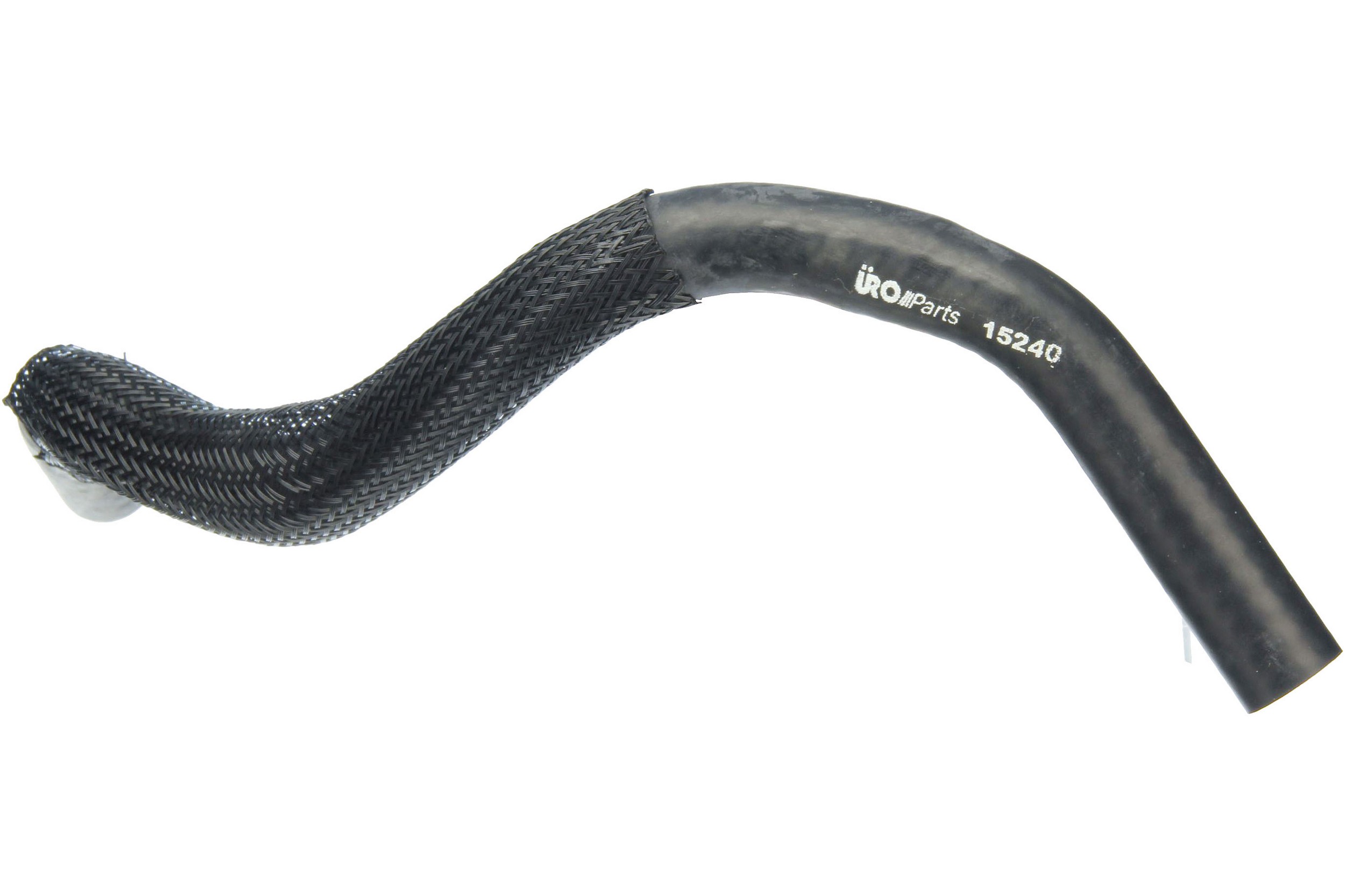 Coolant Hose