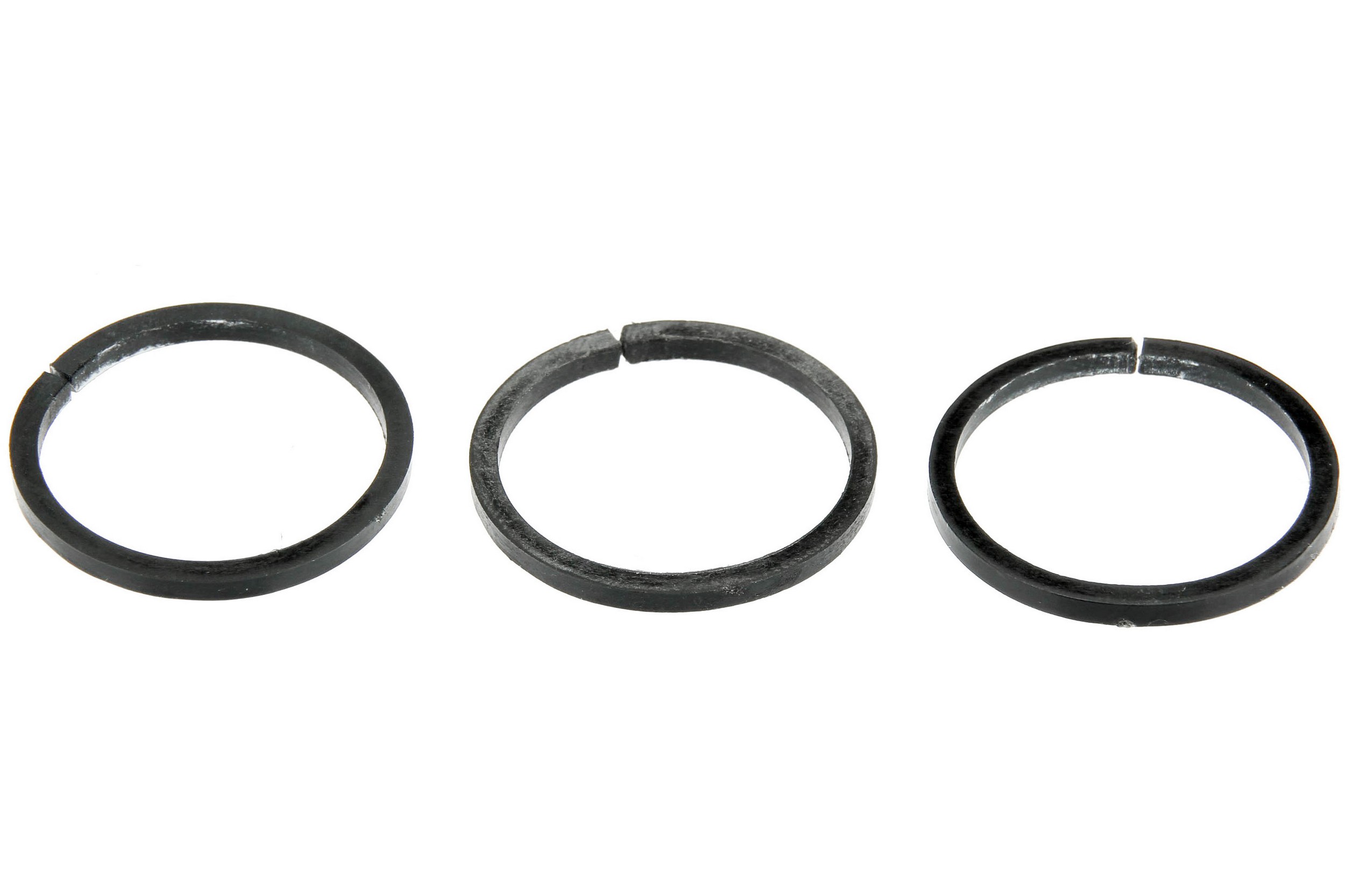 Camshaft Adjuster Seal Kit