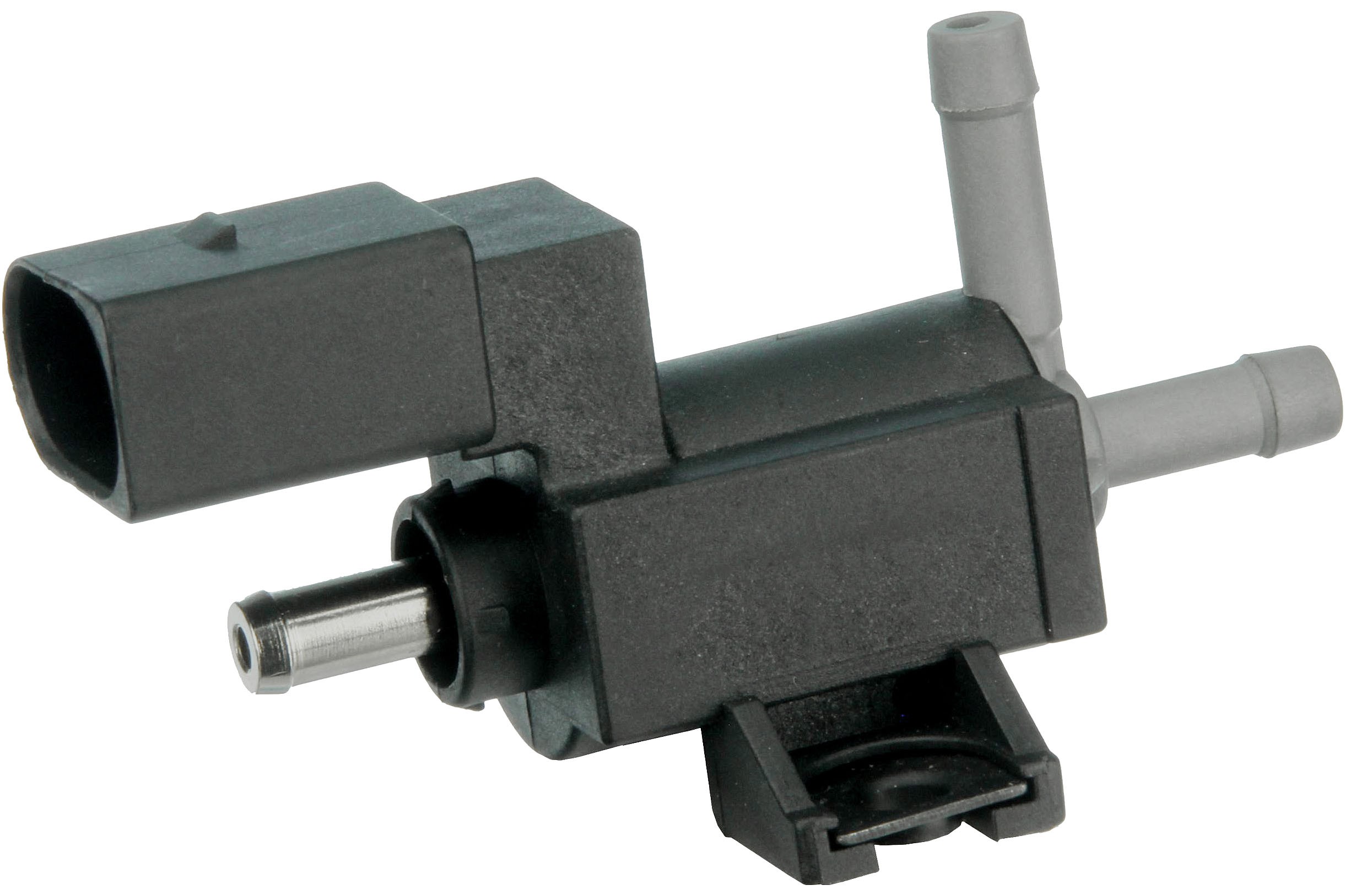 Turbo Boost Solenoid Valve