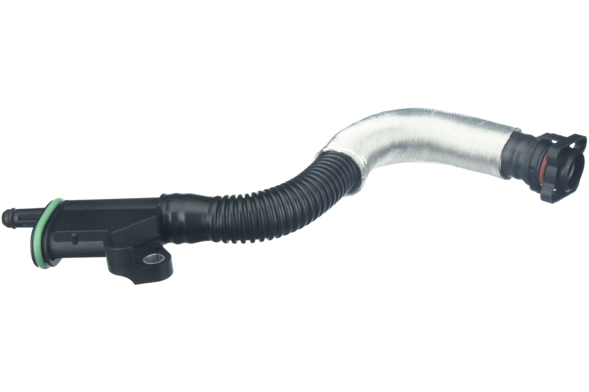 Crankcase Breather Hose