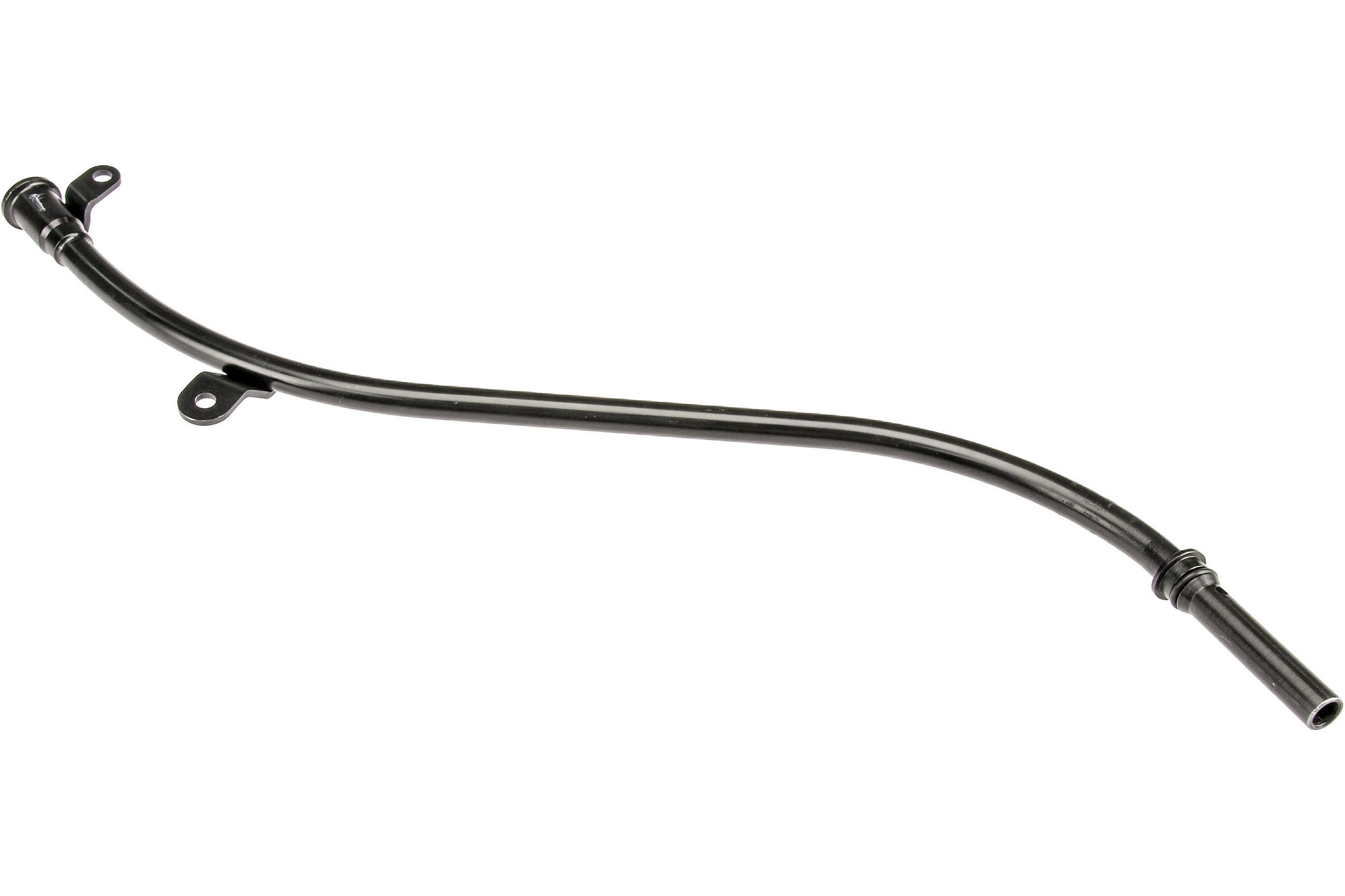 Oil Dipstick Tube