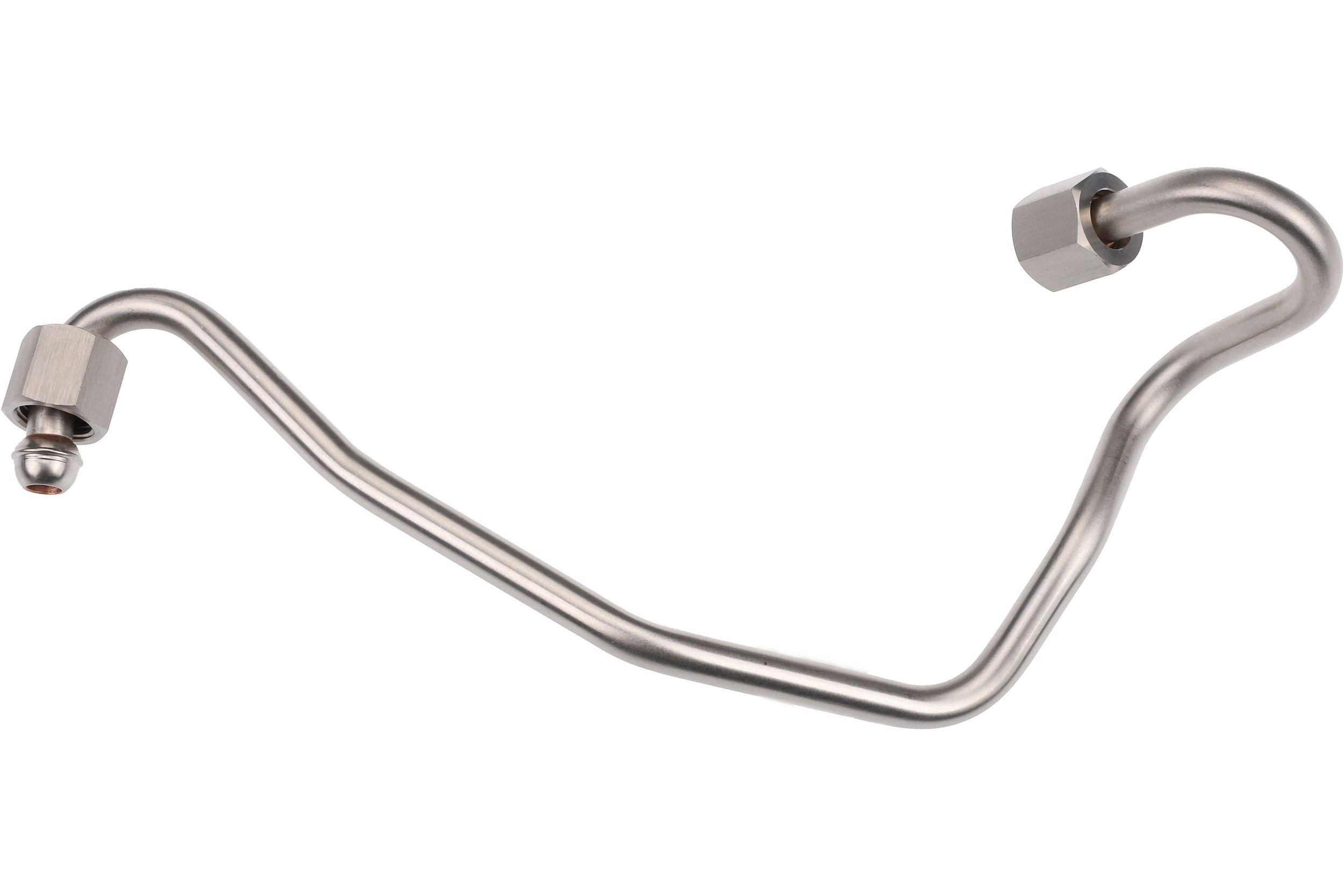 Fuel Line