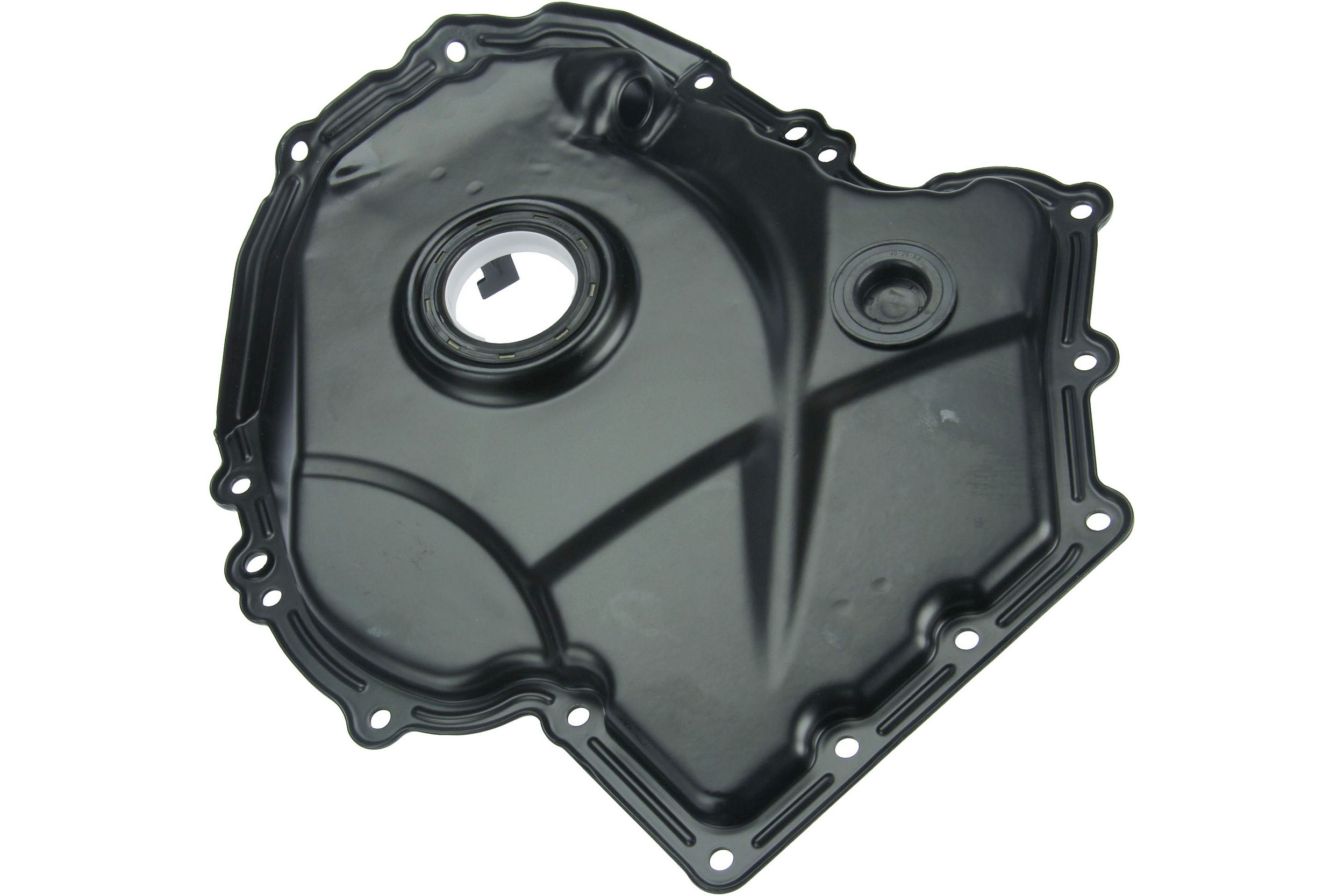 Timing Cover