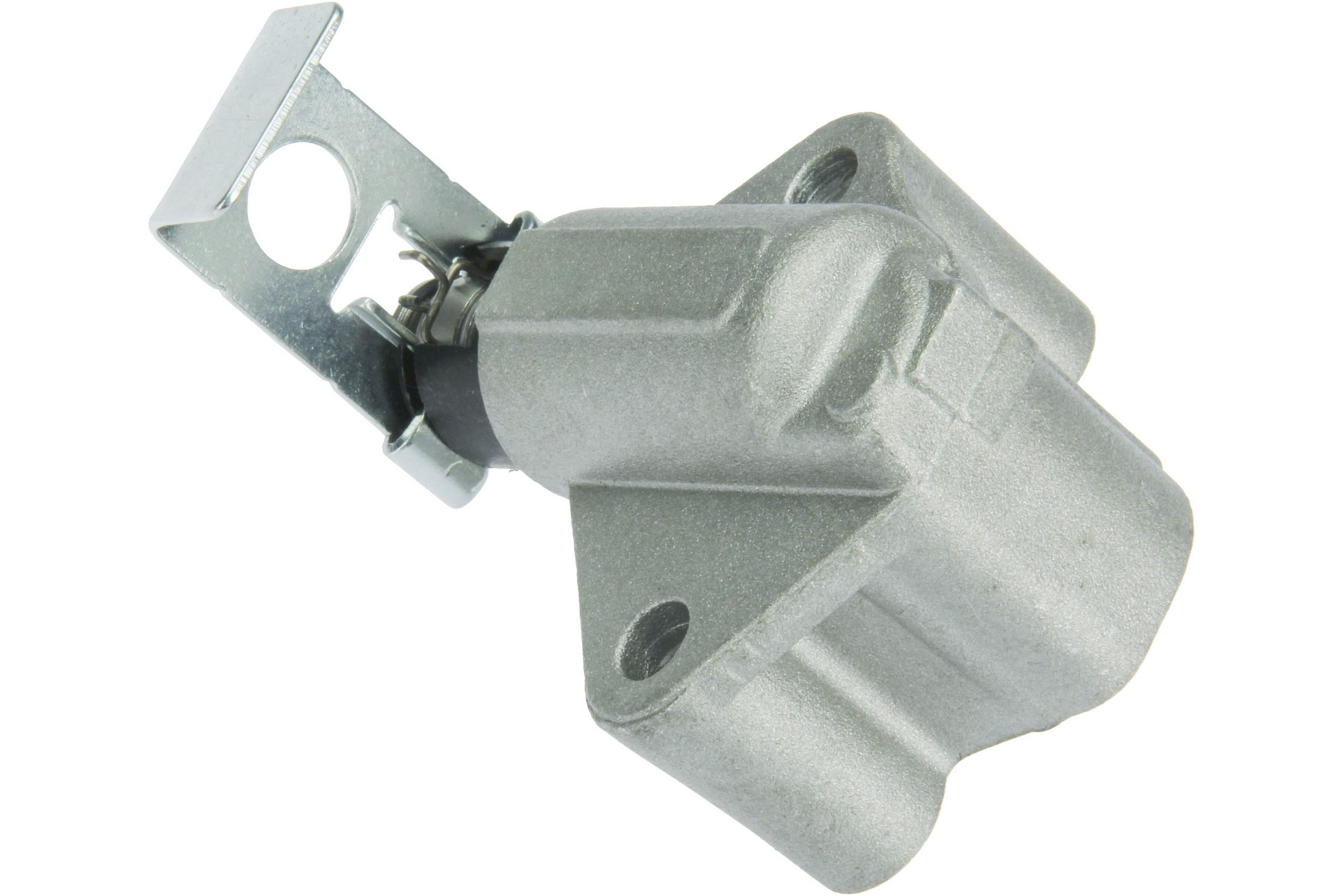 Timing Chain Tensioner