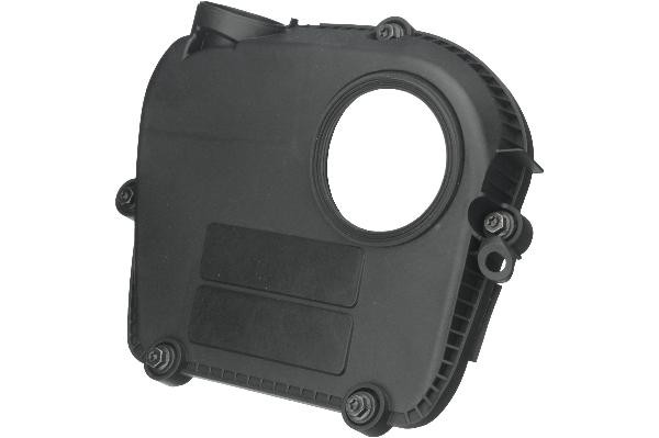 Timing Cover