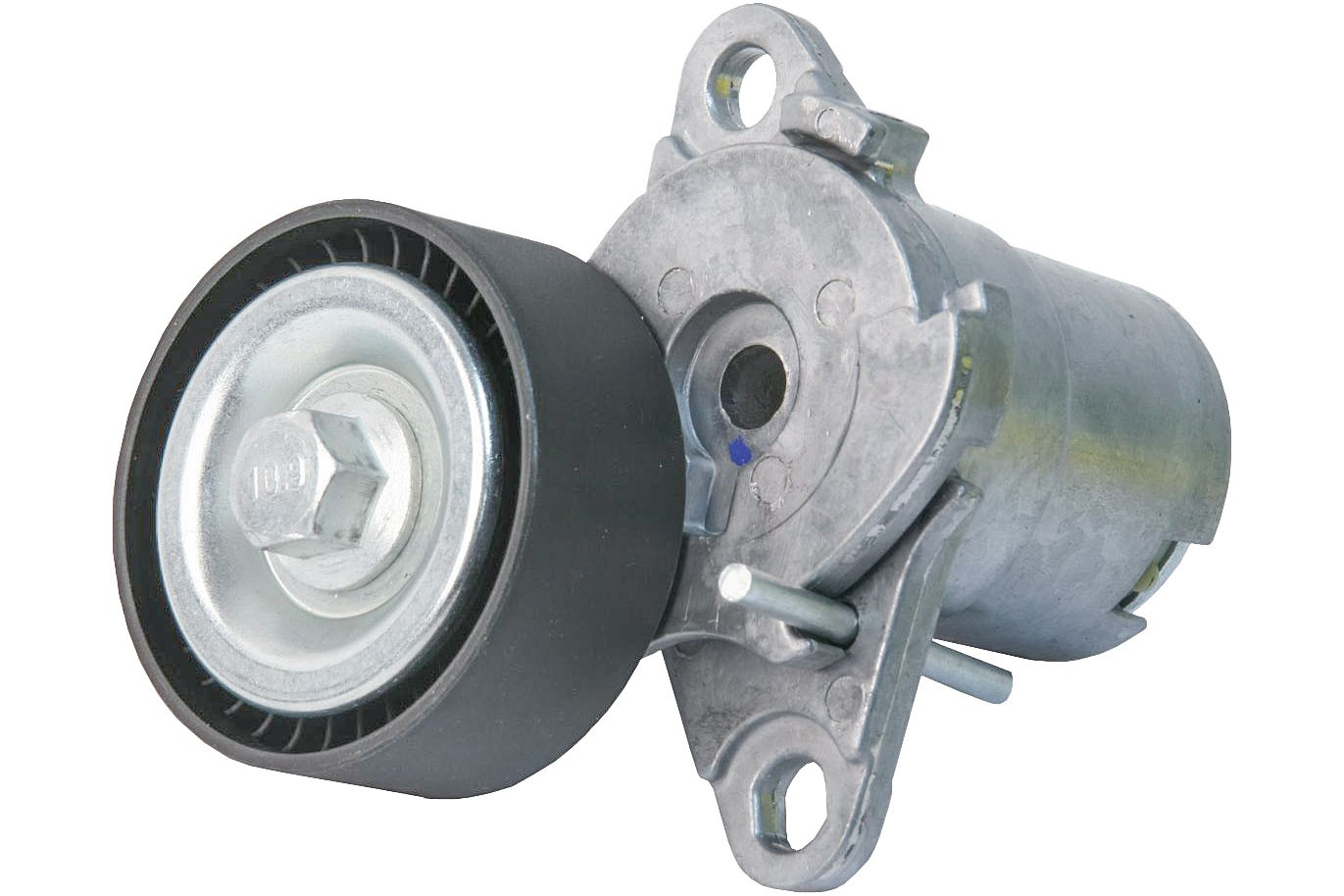 Acc. Belt Tensioner Assembly