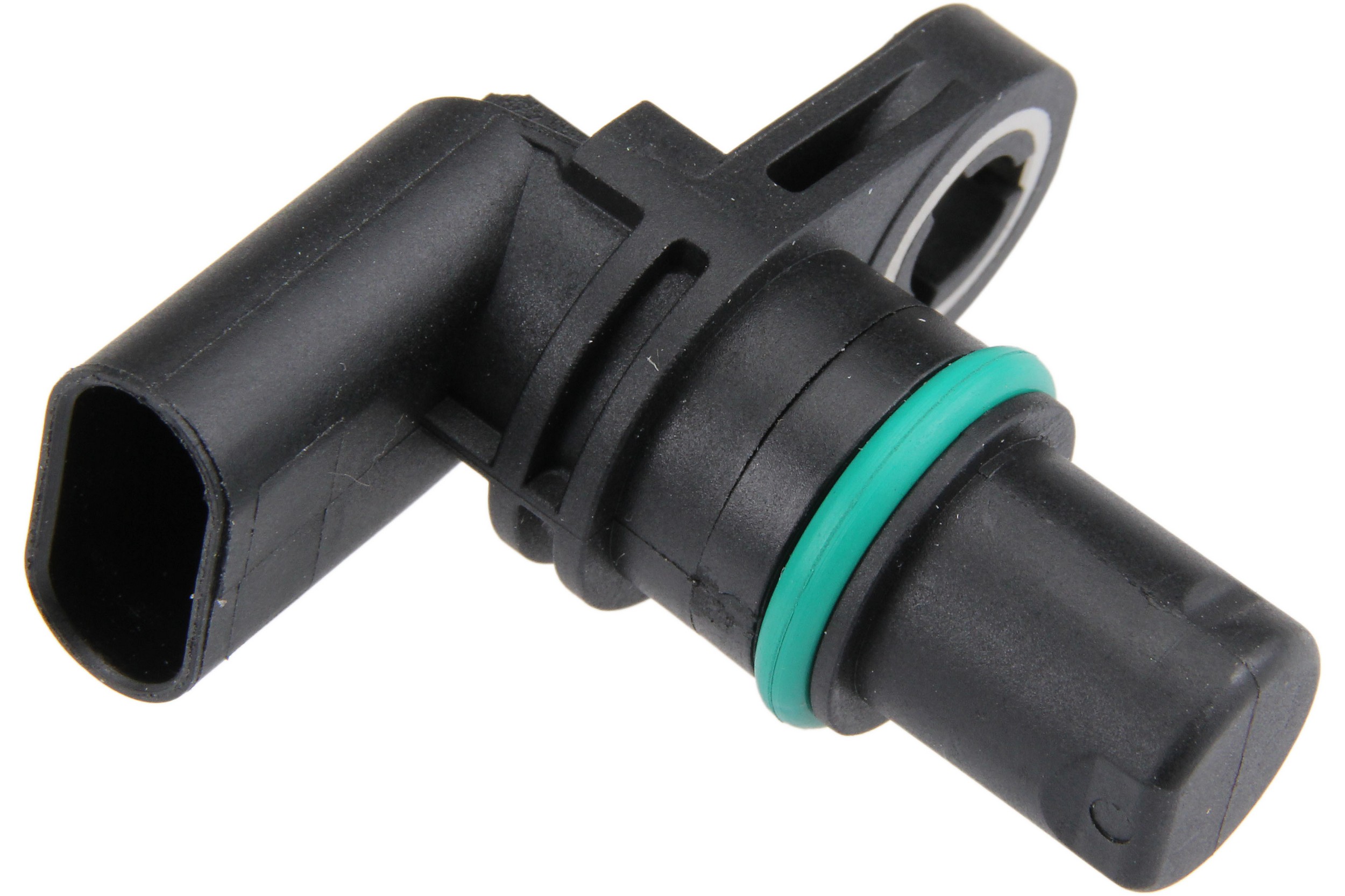 Camshaft Position Sensor