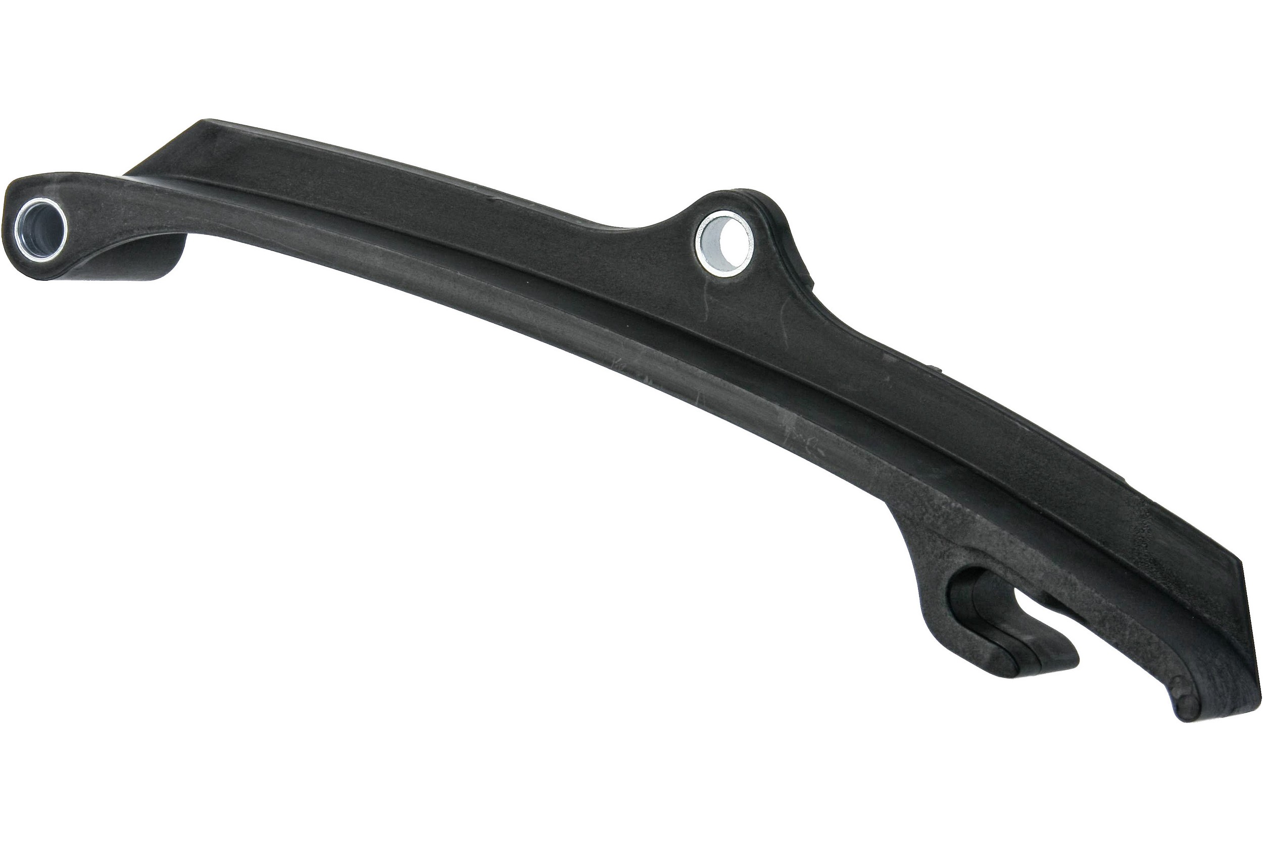 Timing Chain Guide