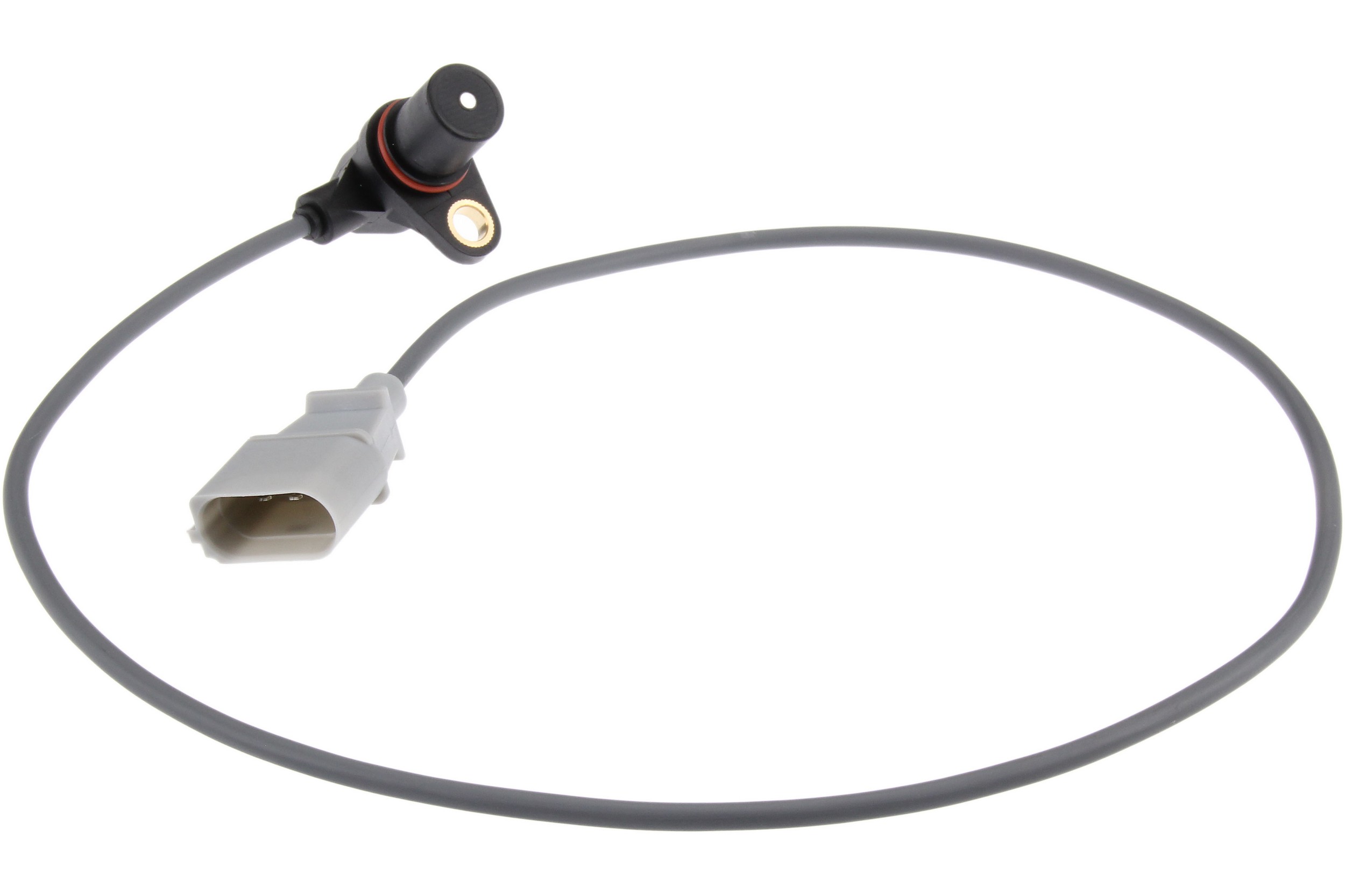 Crankshaft Position Sensor