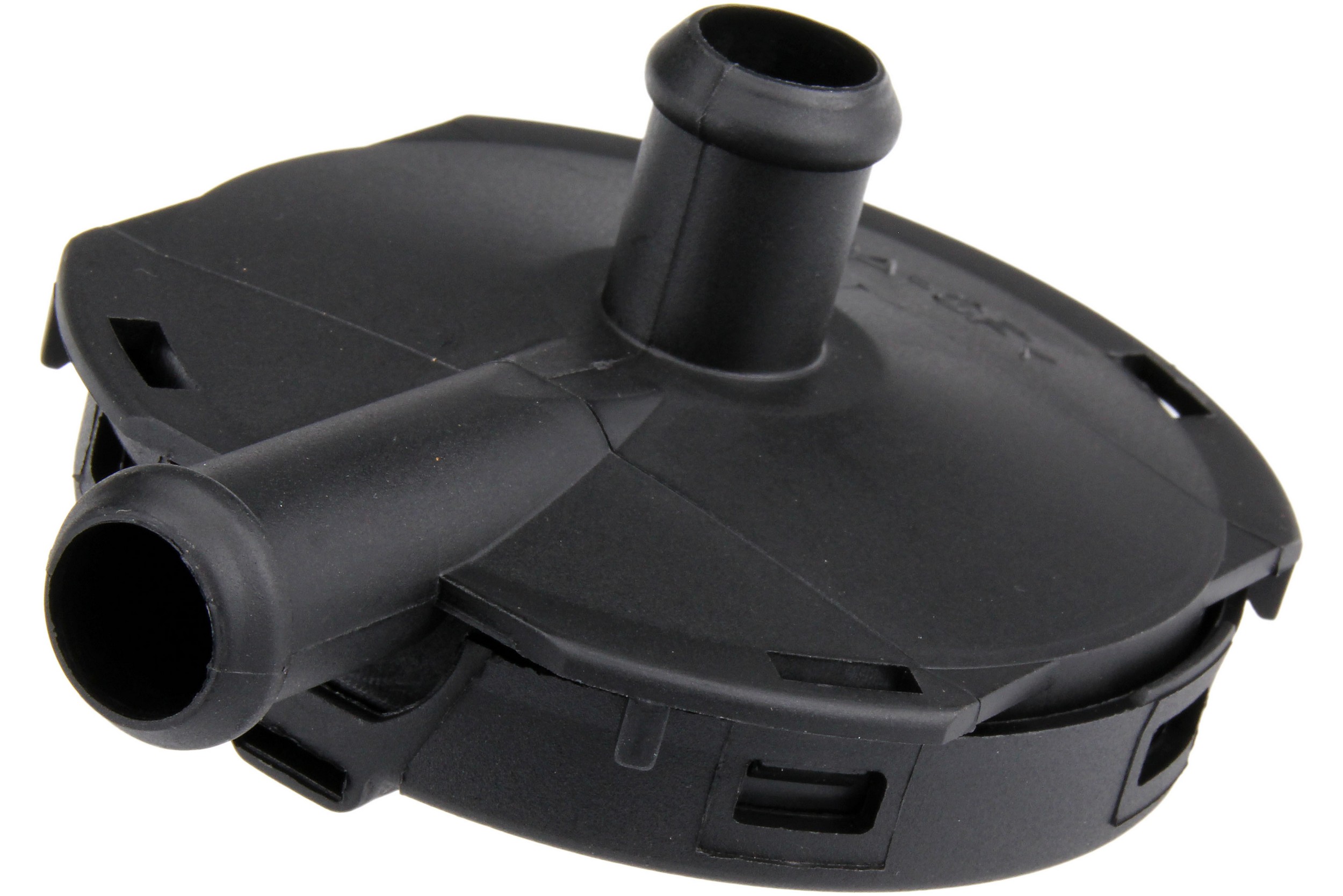 Crankcase Vent Valve