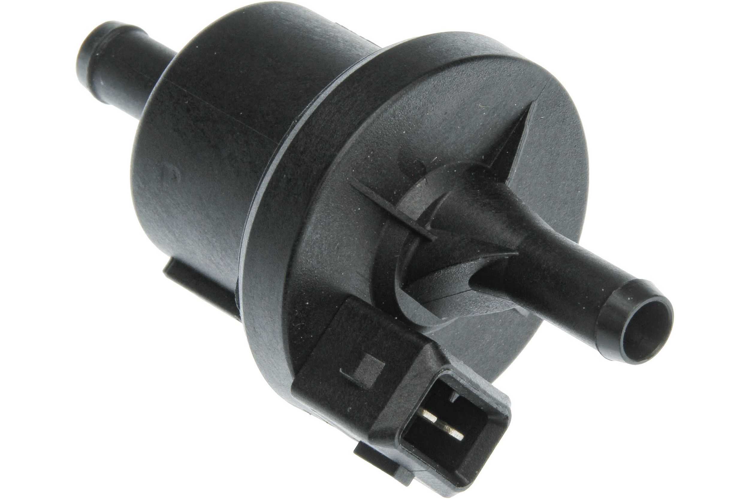 Vapor Canister Purge Valve