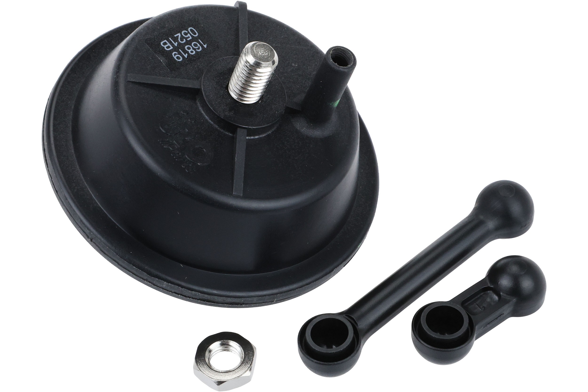 Intake Manifold Actuator Repair Kit