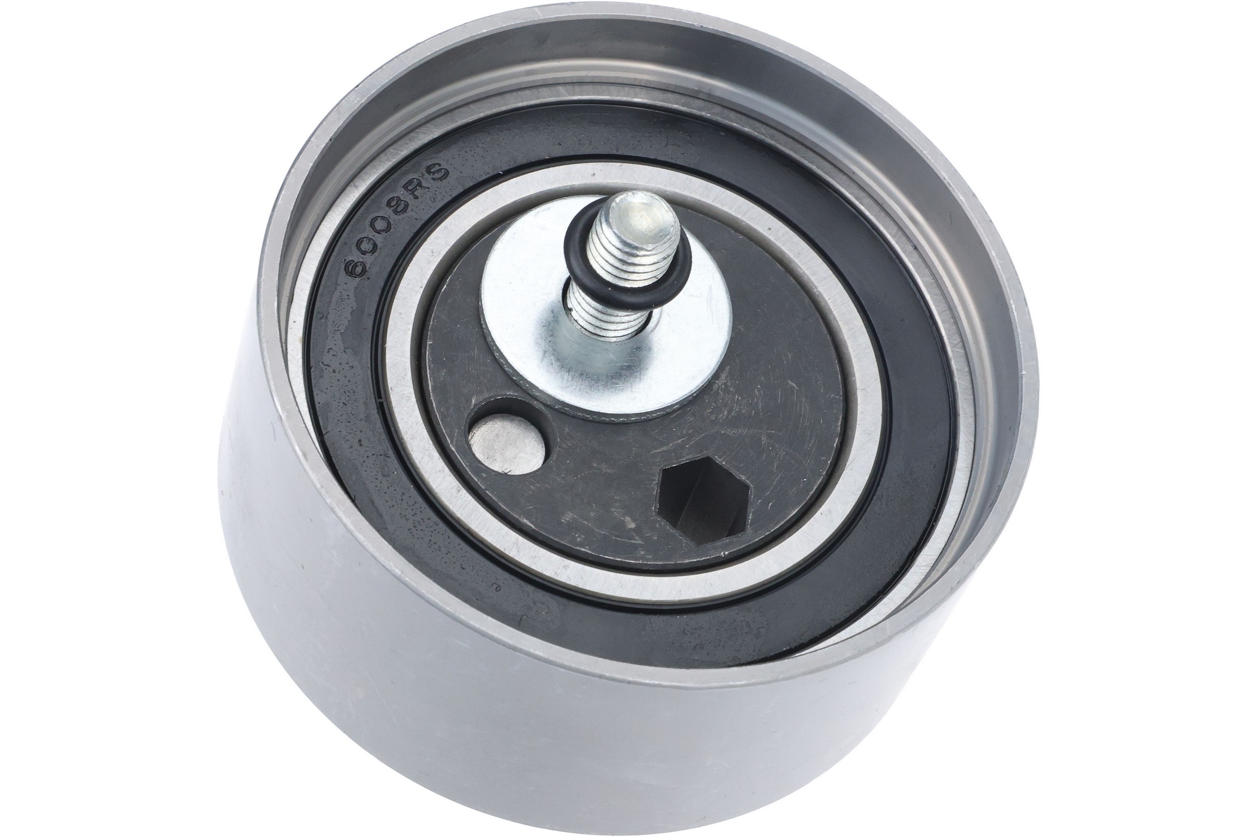 Timing Belt Tensioner Roller