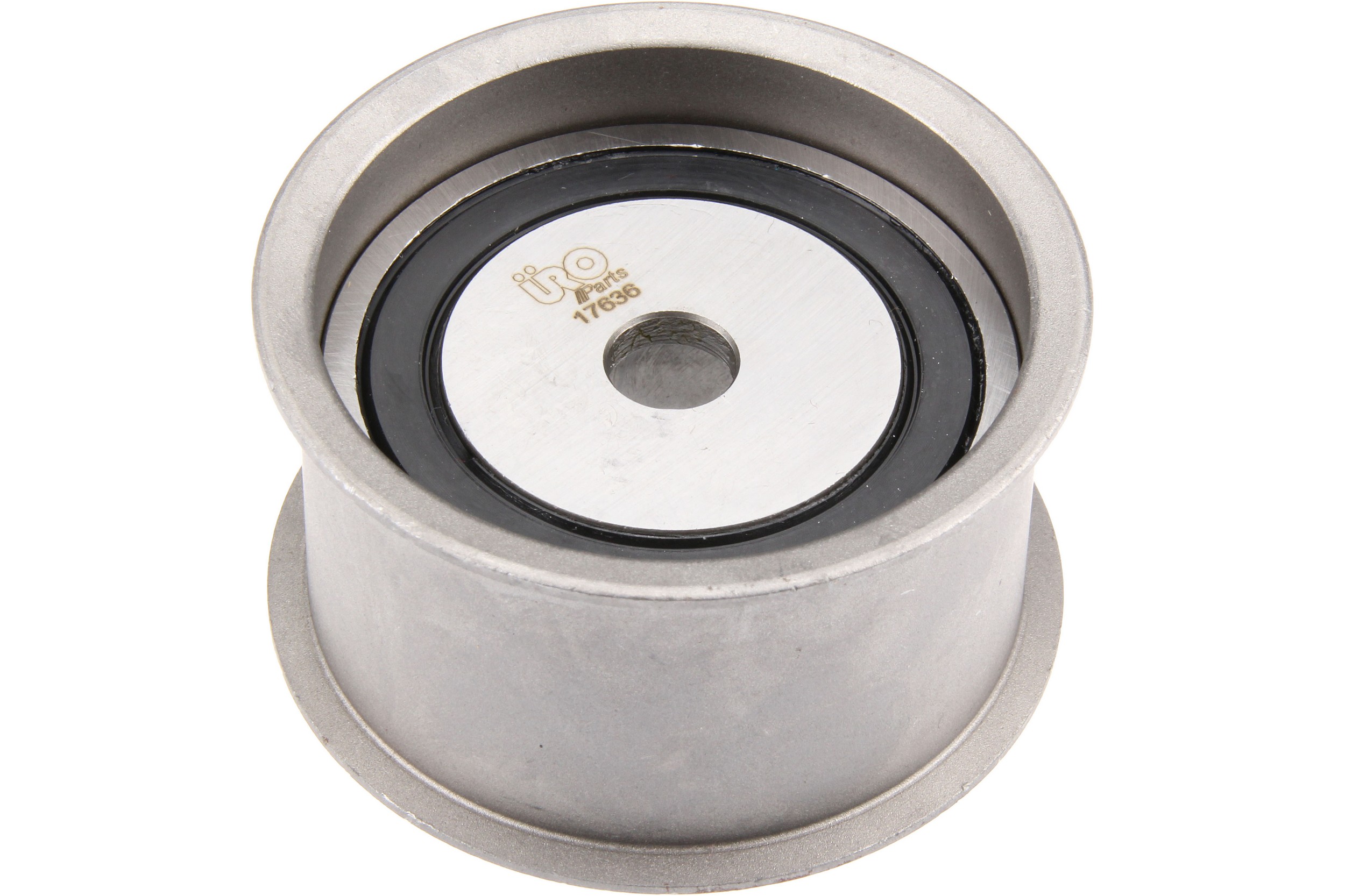 Timing Belt Roller