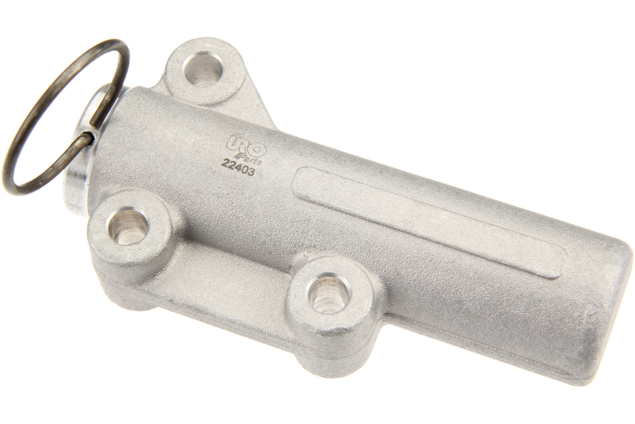 Timing Belt Tensioner Damper