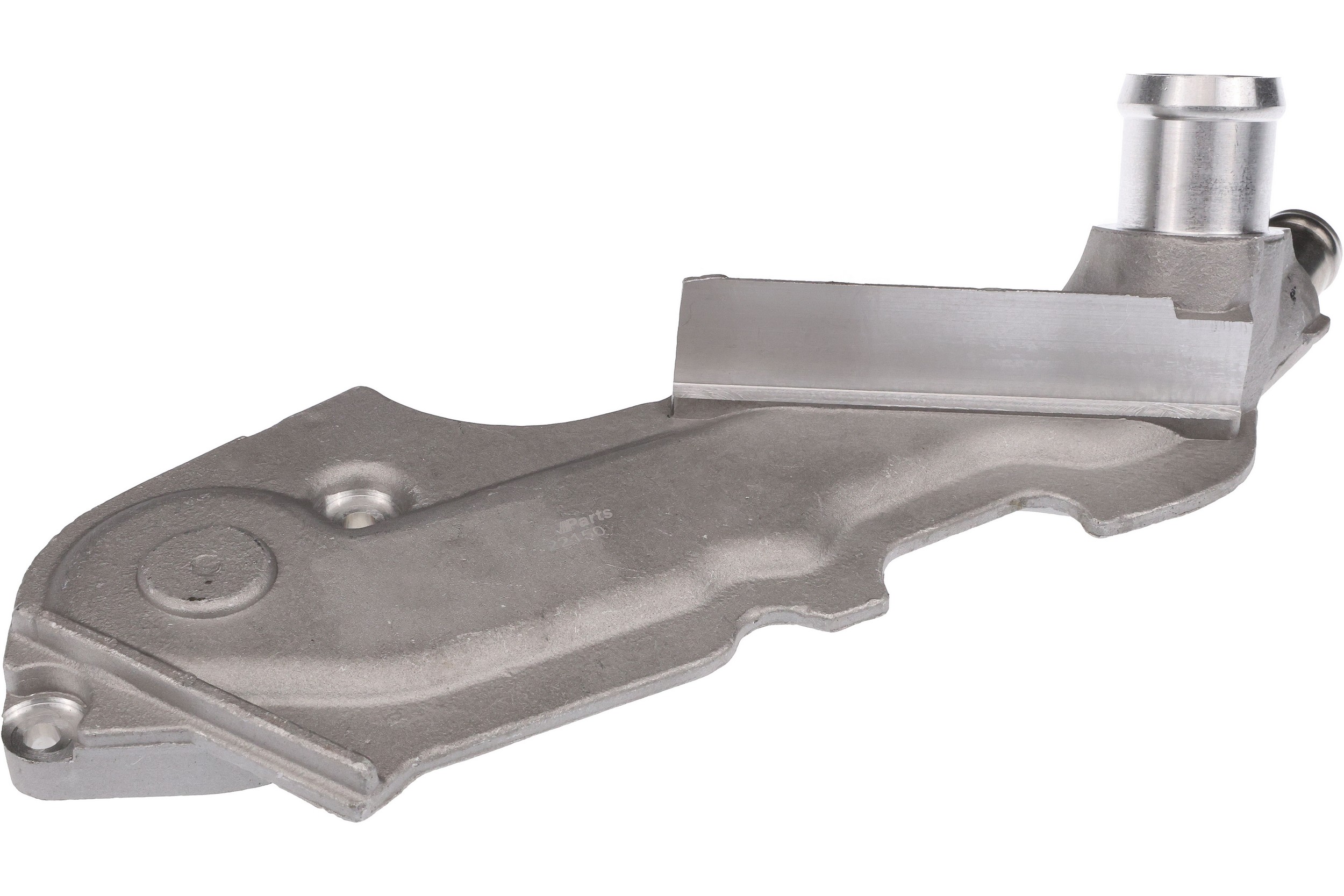 Thermostat Housing