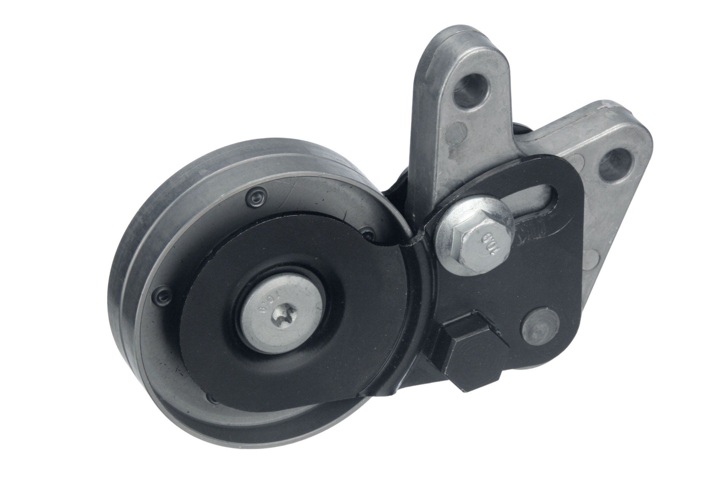 Drive Belt Tensioner