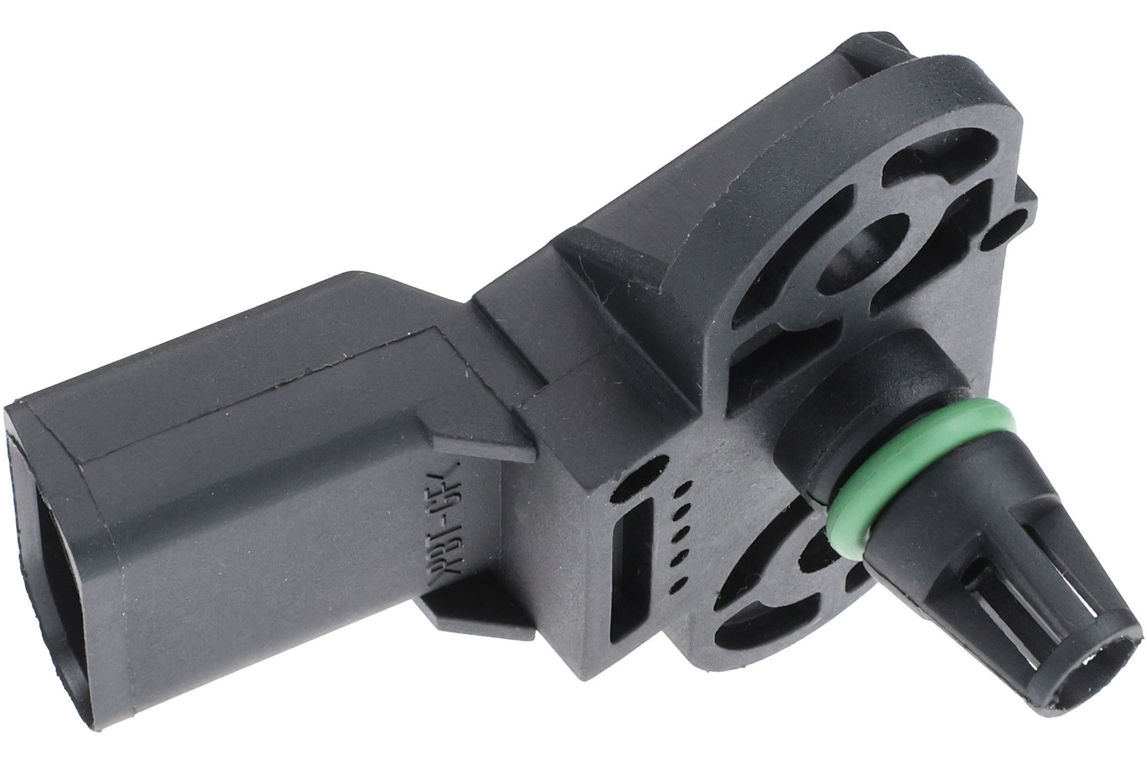 Air Pump Pressure Sensor