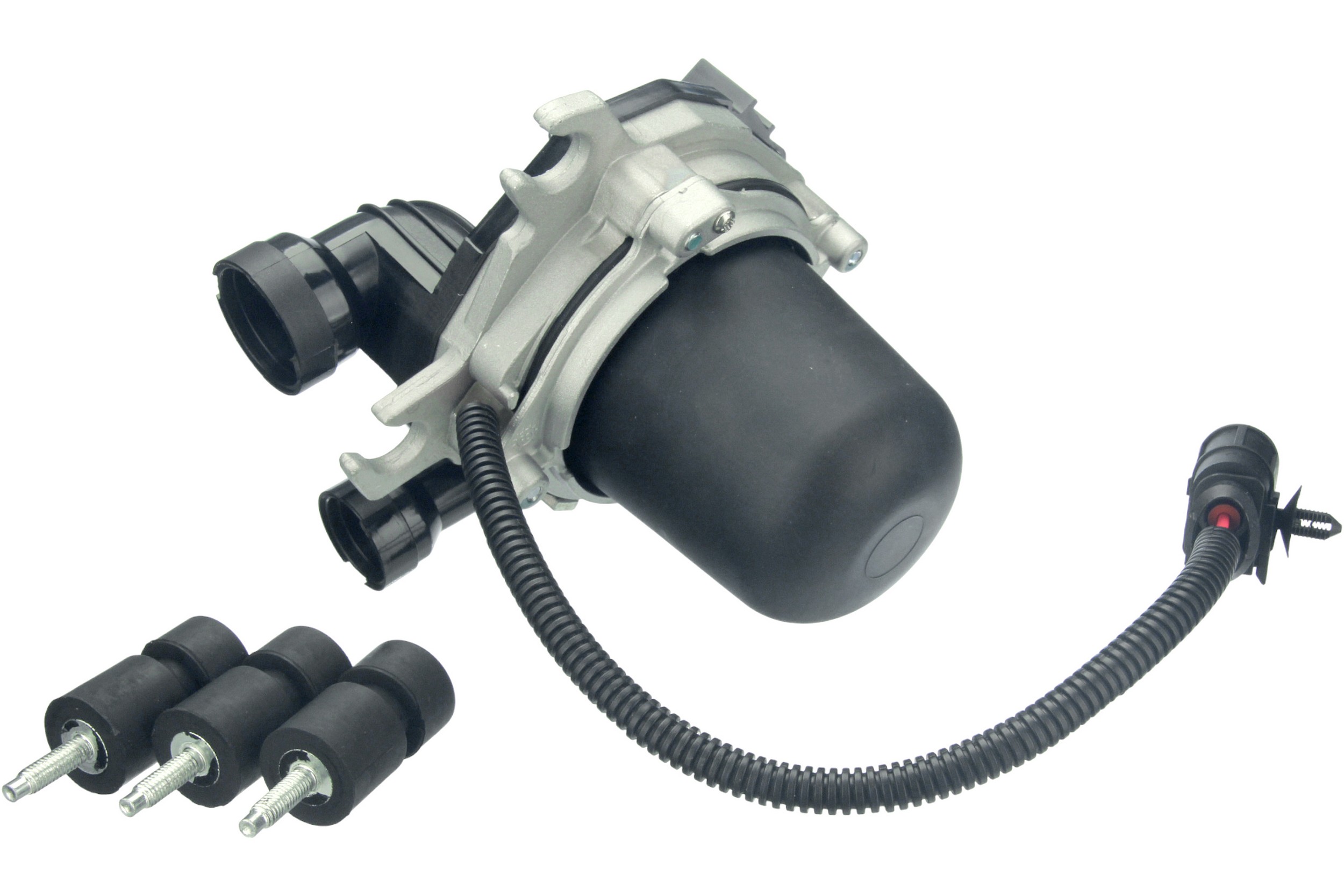 Secondary Air Injection Pump
