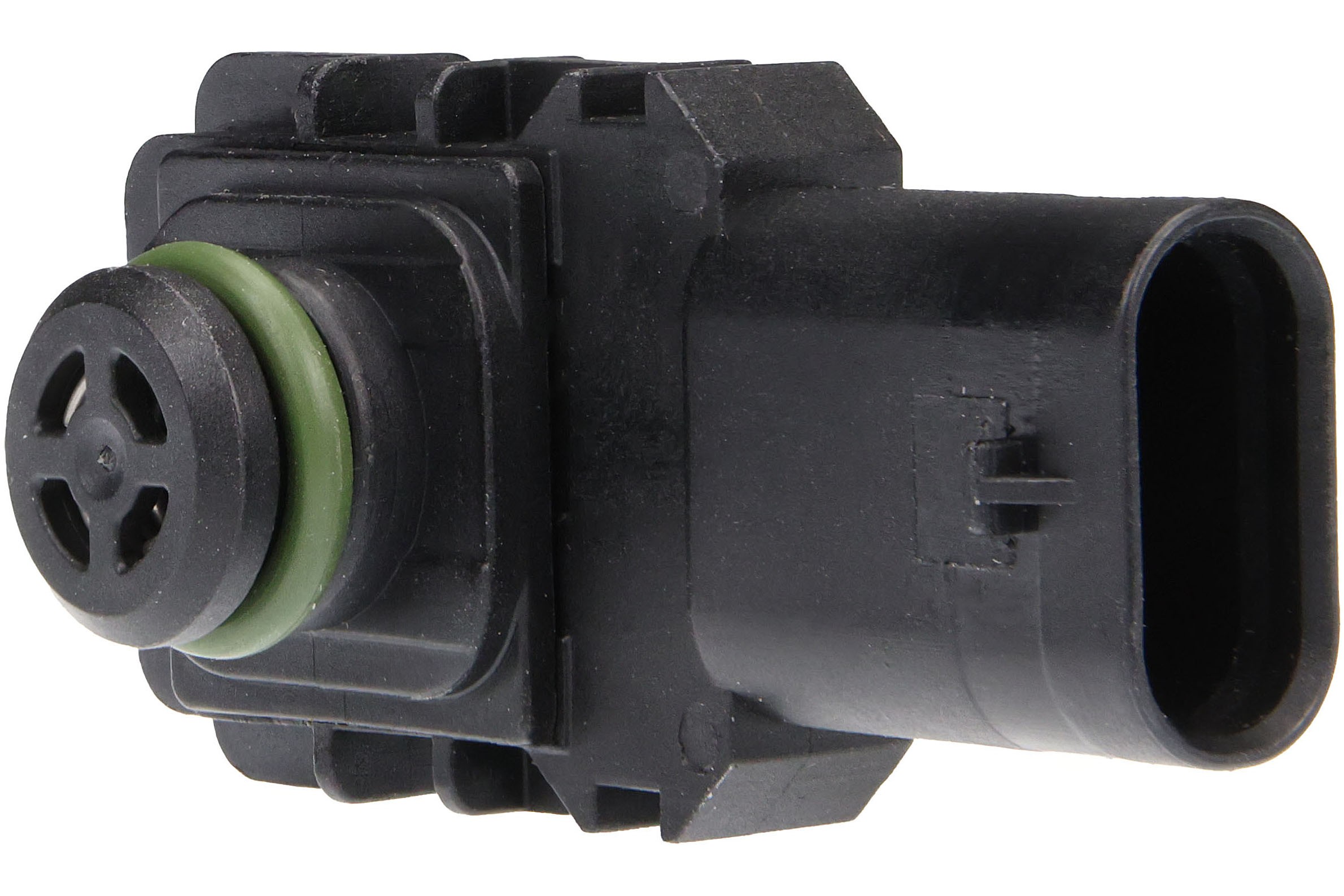 Secondary Air Injection Pressure Sensor