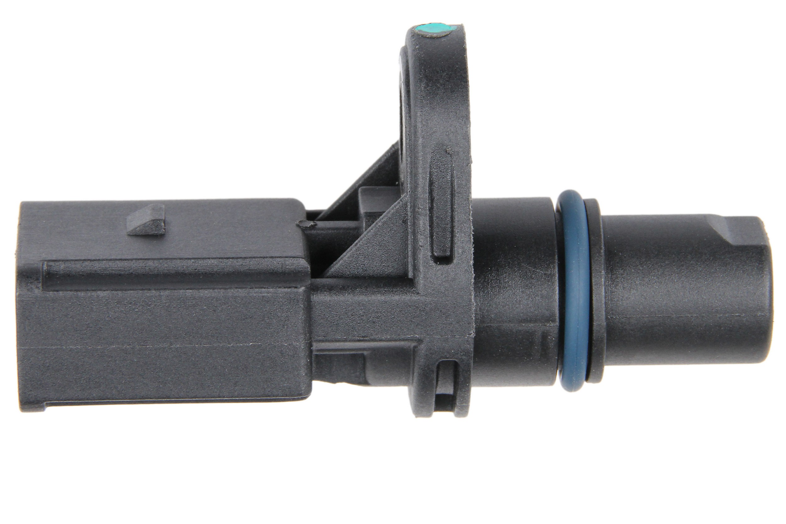Camshaft Position Sensor