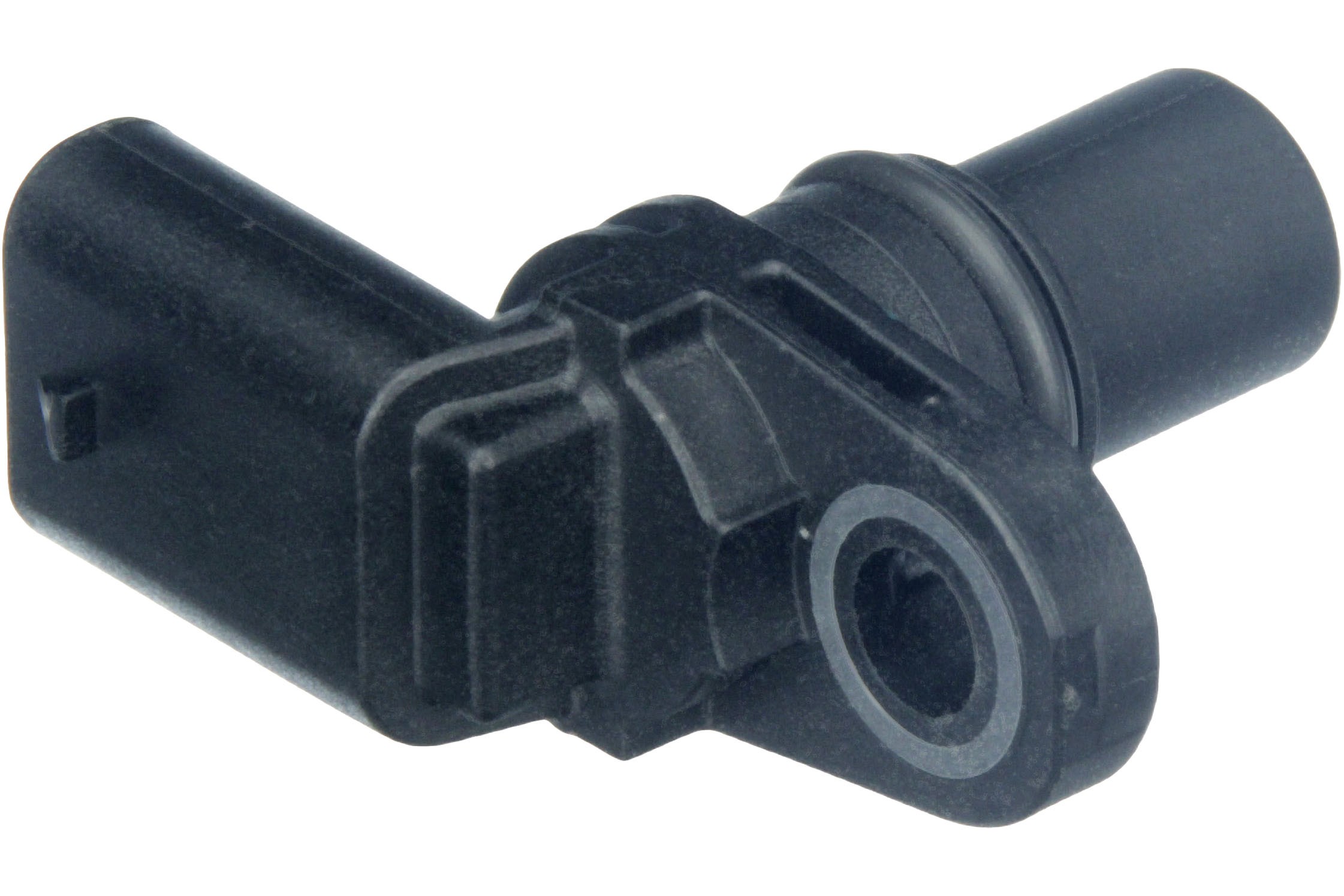 Camshaft Position Sensor