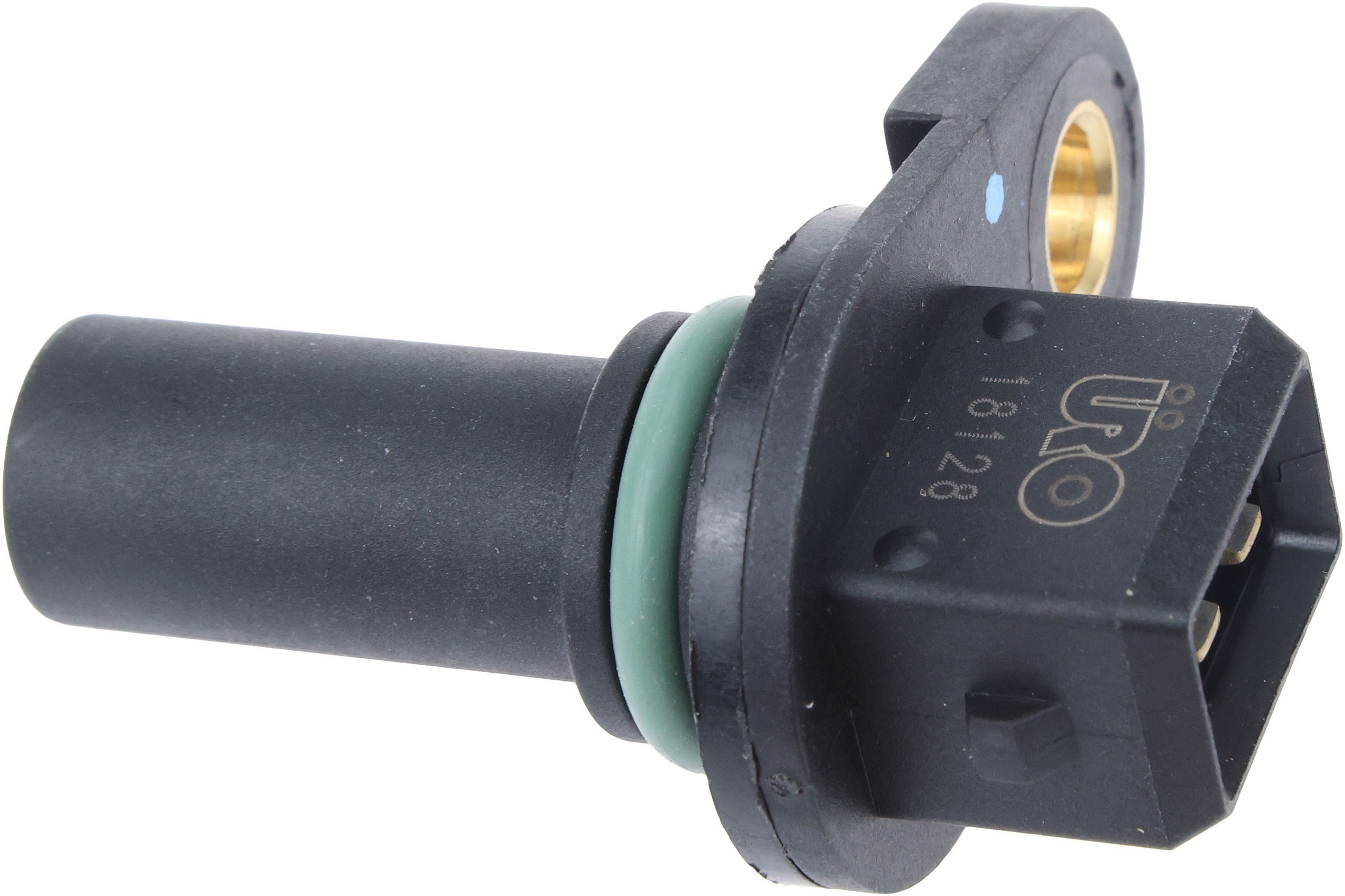Auto Trans Speed Sensor
