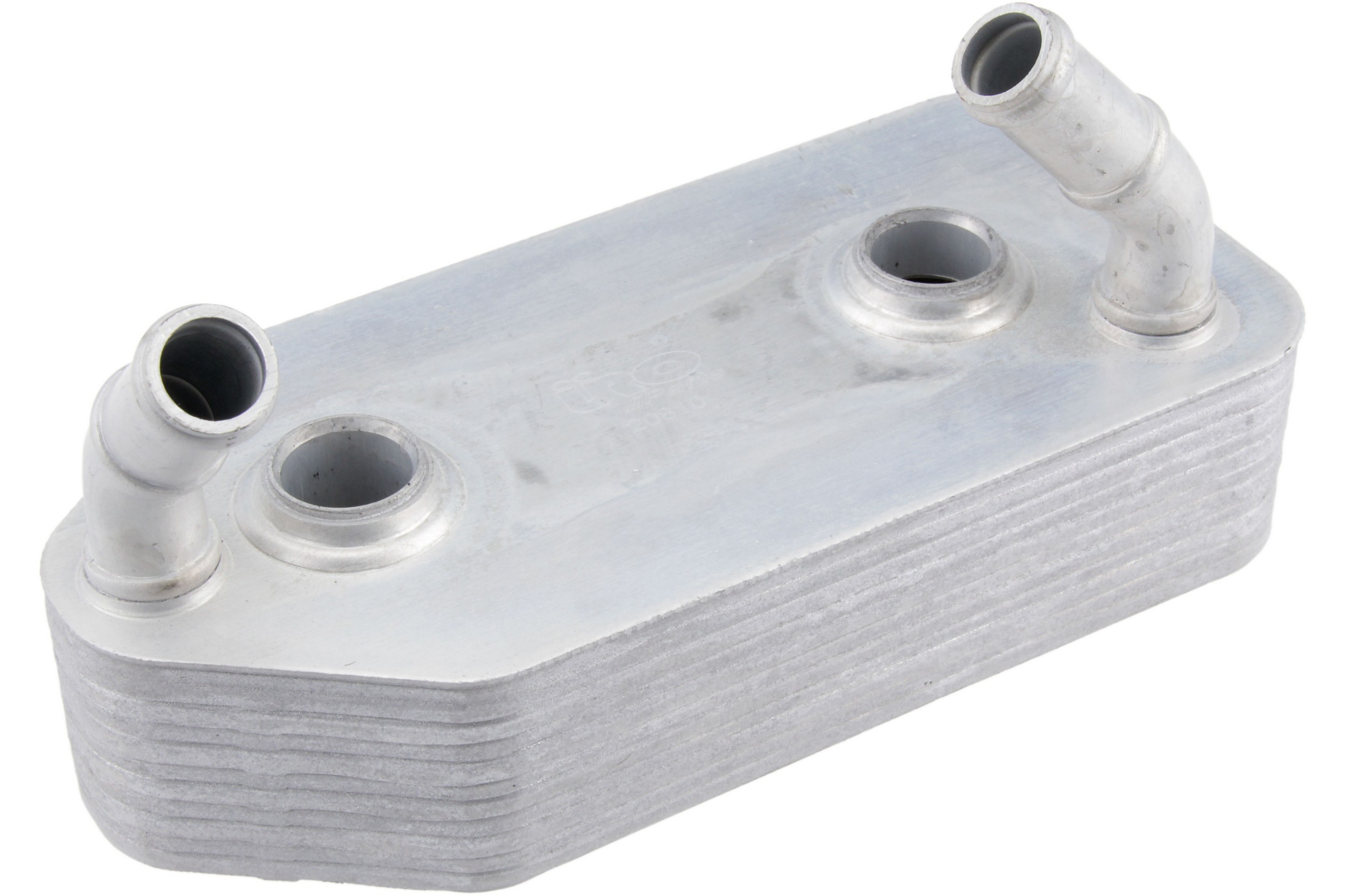 Transmission Oil Cooler